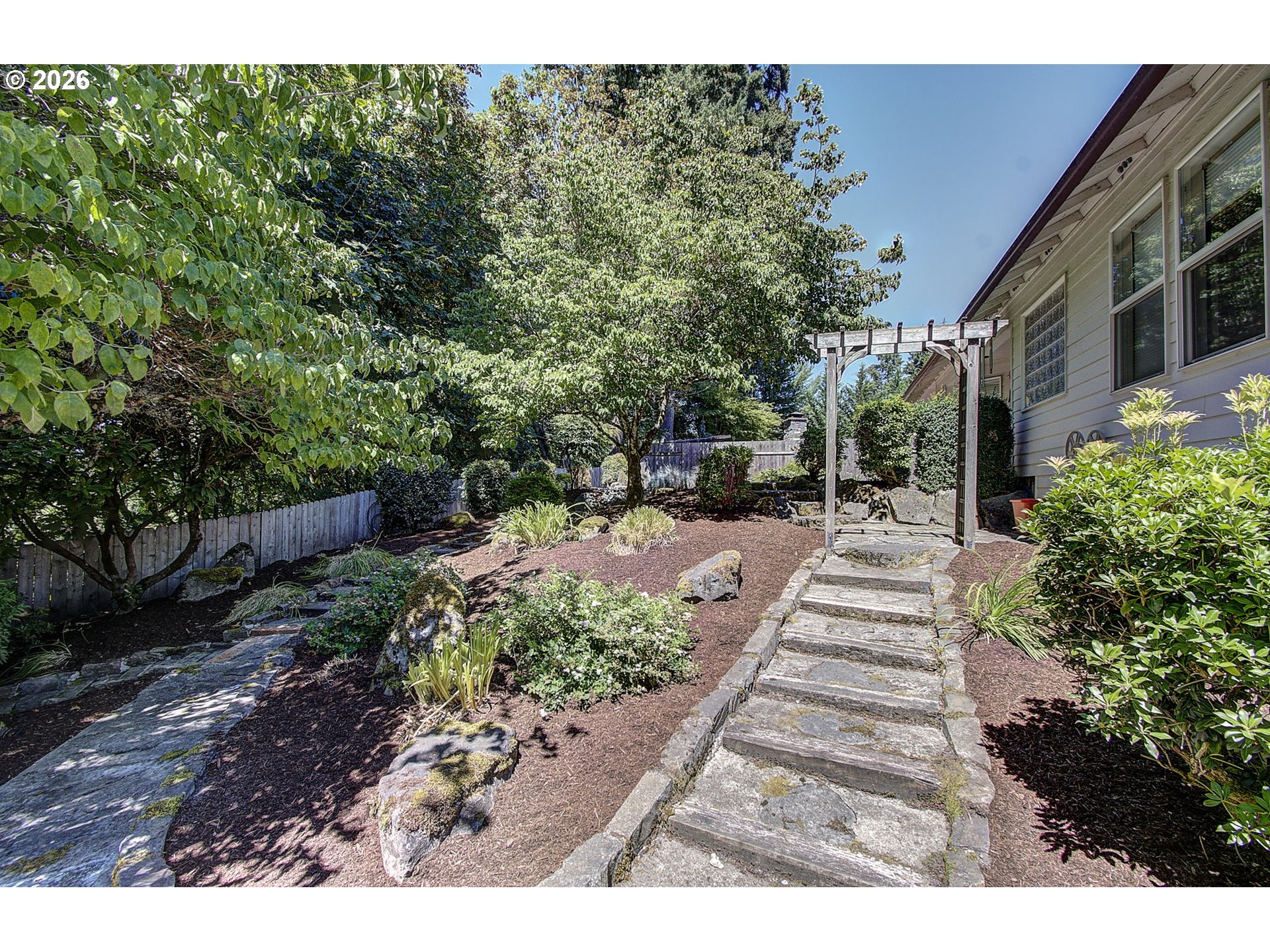 12522 NE RILEY CT