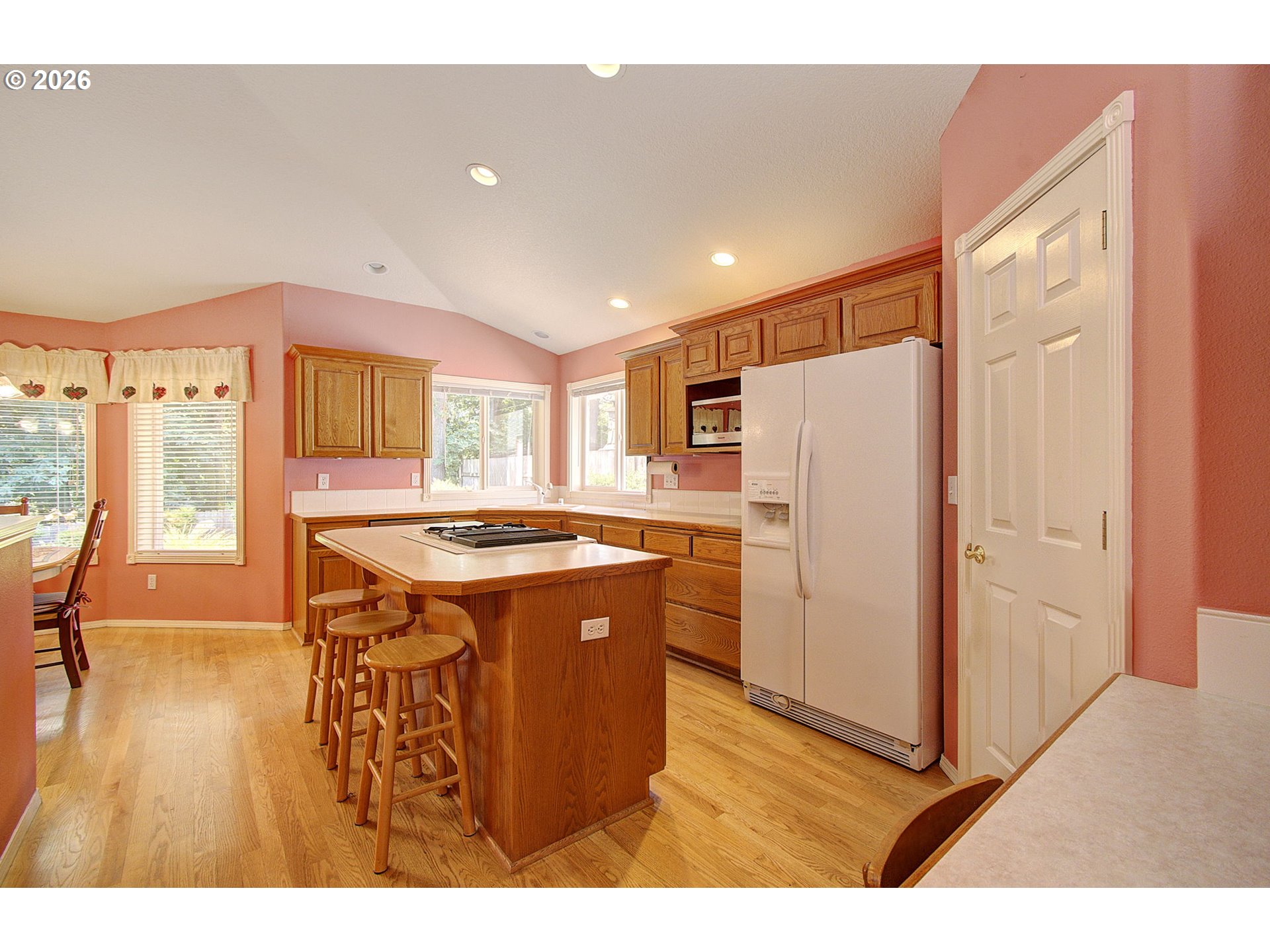 12522 NE RILEY CT