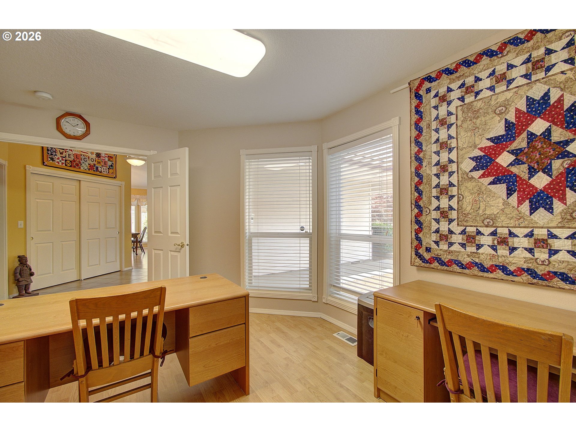 12522 NE RILEY CT