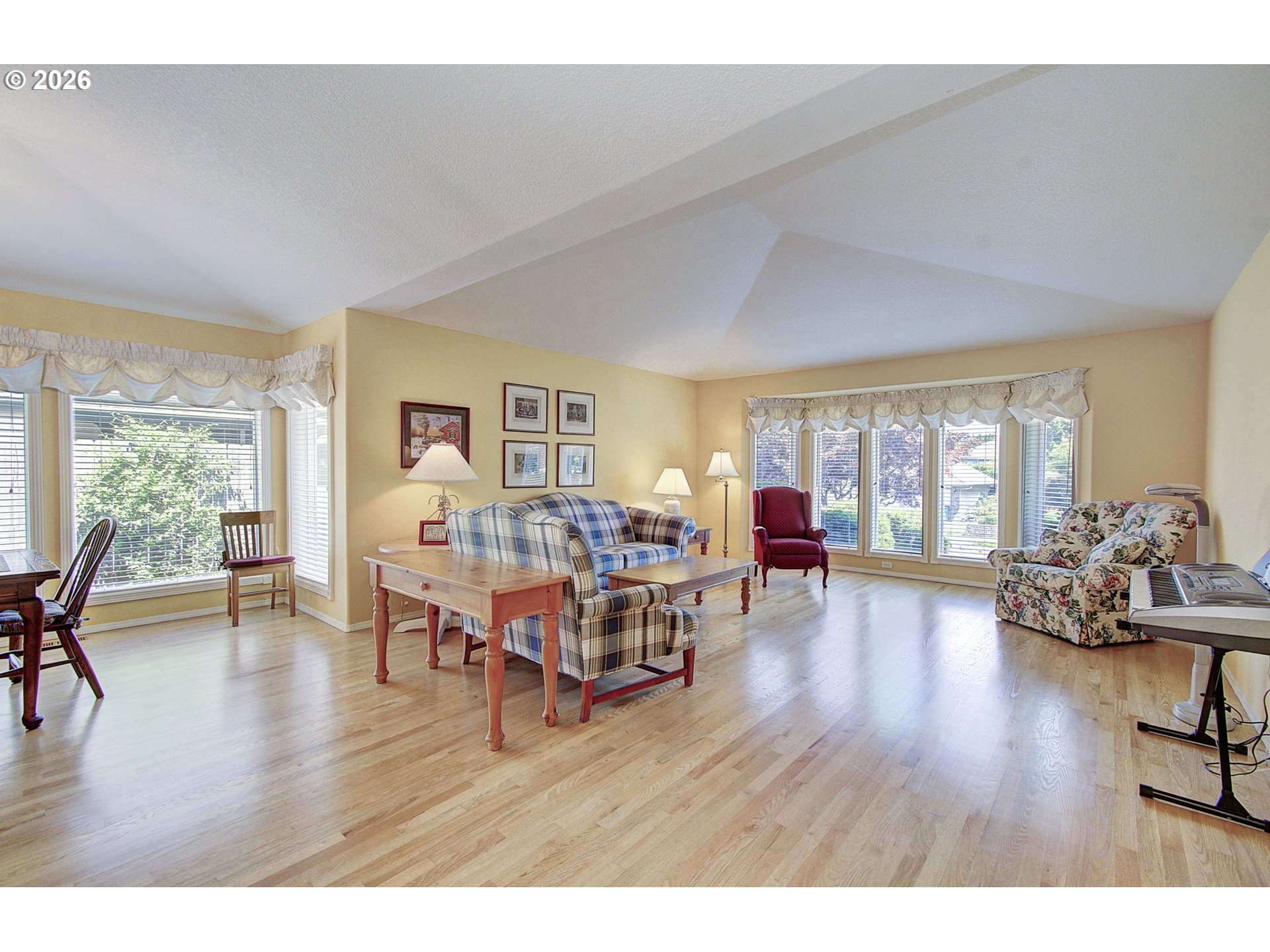12522 NE RILEY CT