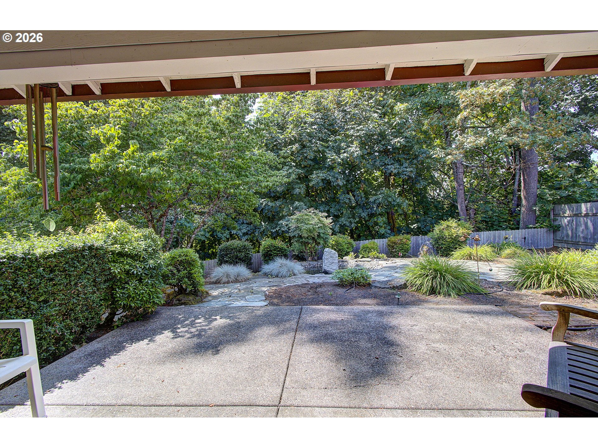 12522 NE RILEY CT