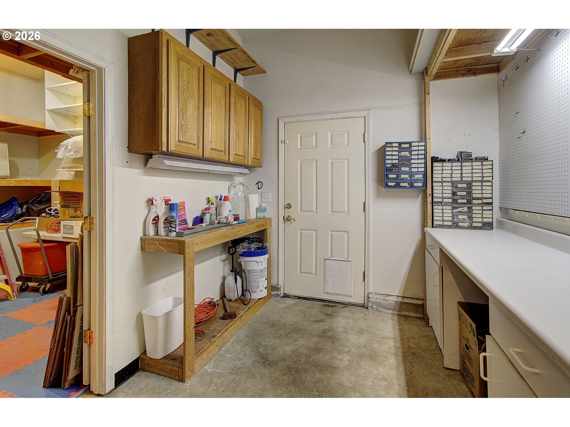 12522 NE RILEY CT