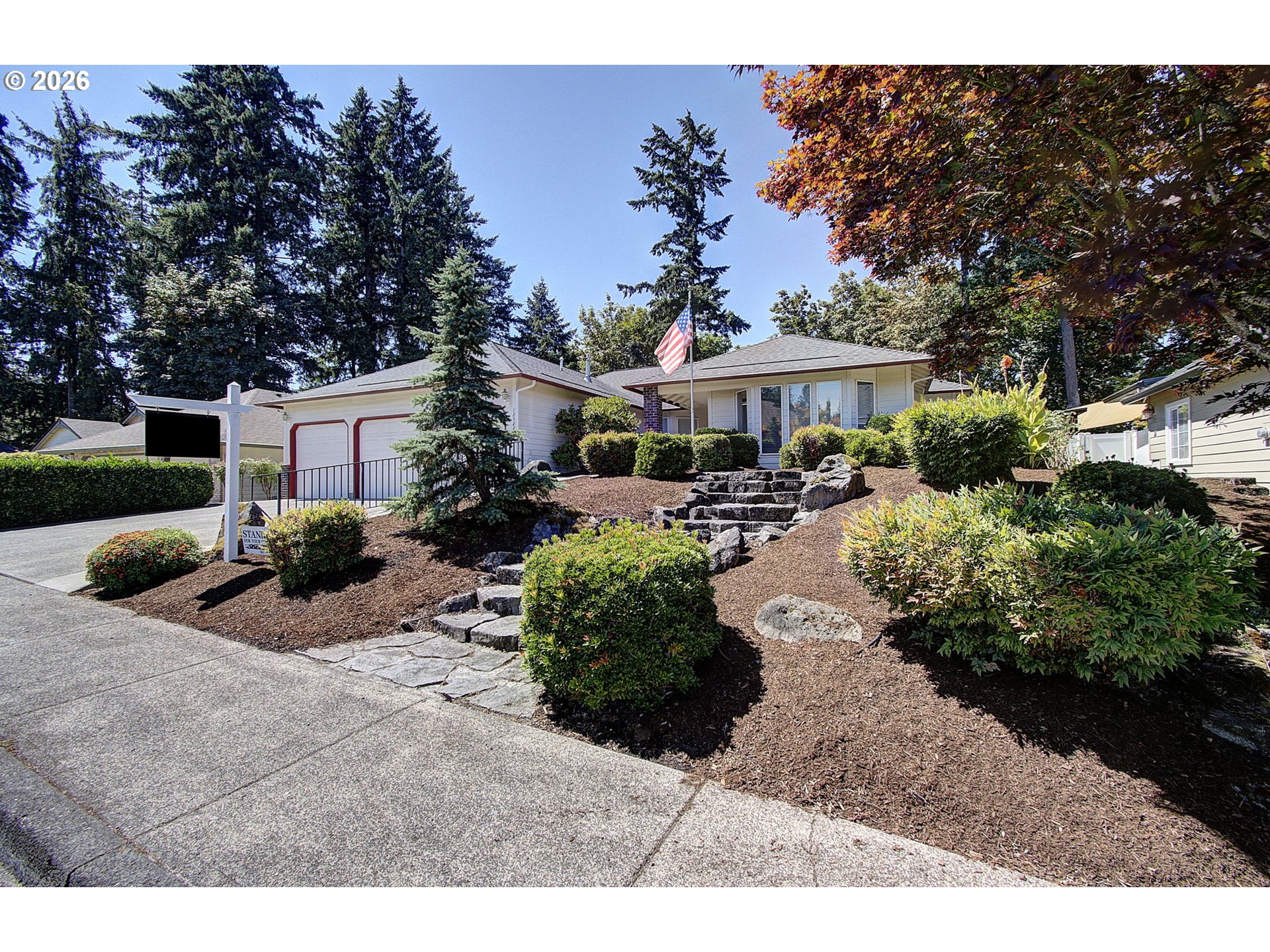 12522 NE RILEY CT
