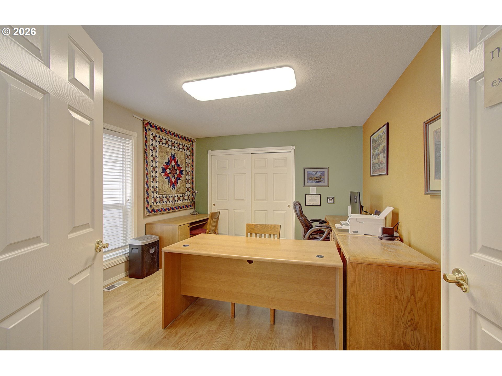 12522 NE RILEY CT