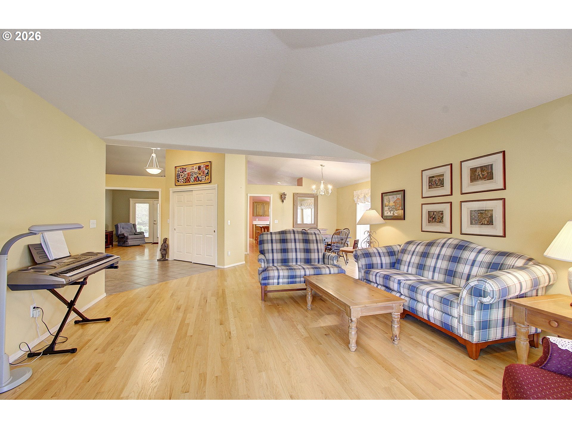 12522 NE RILEY CT