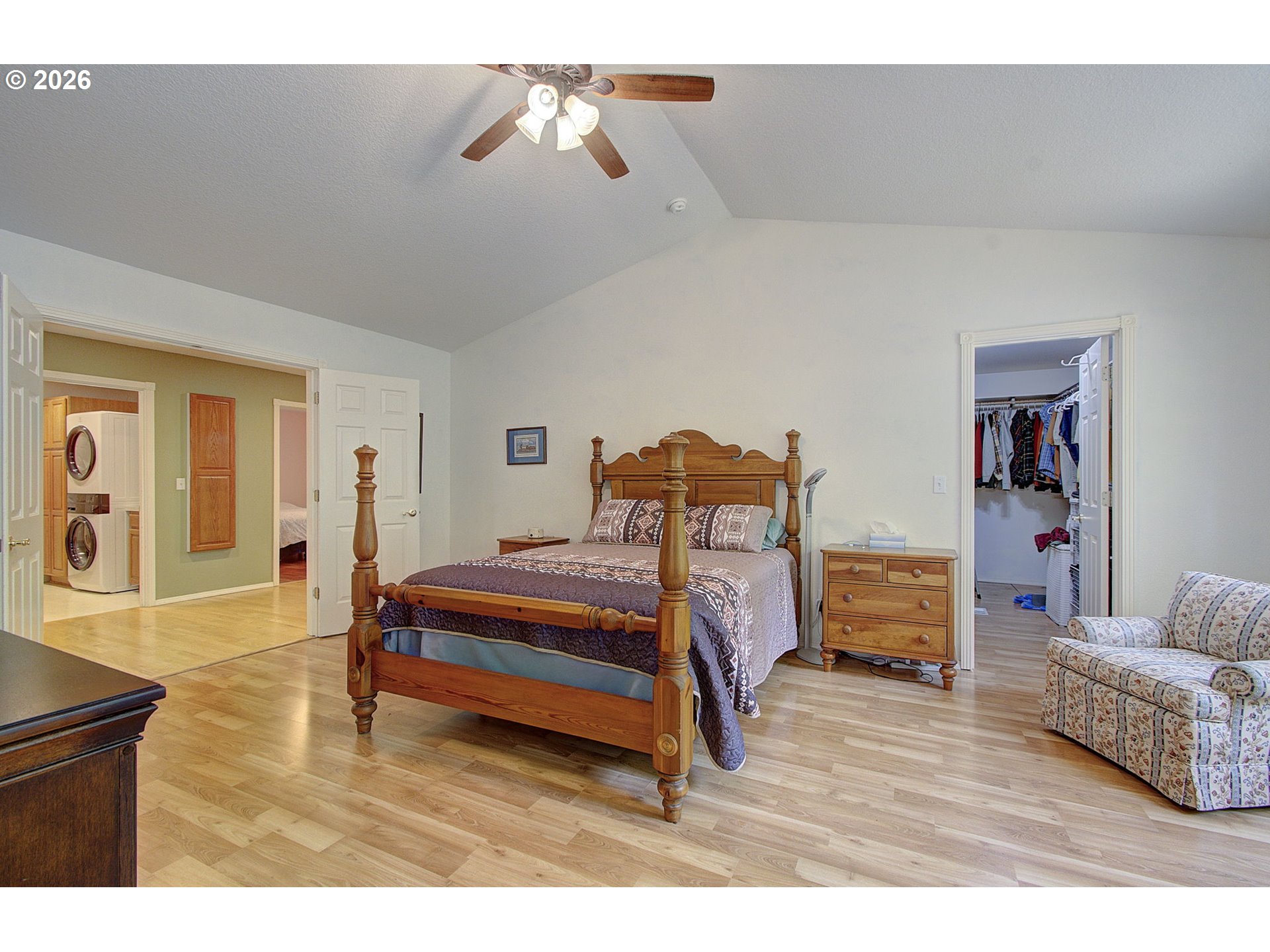 12522 NE RILEY CT