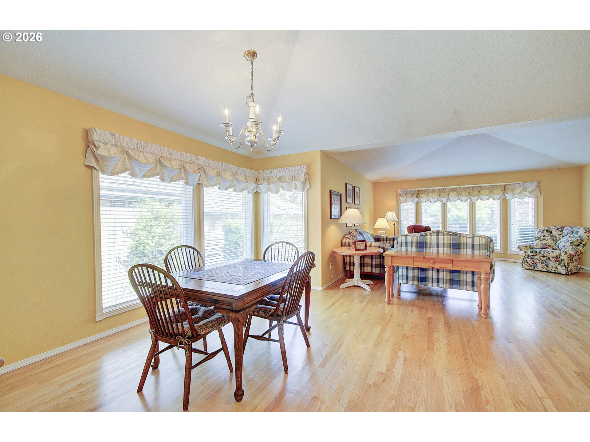 12522 NE RILEY CT