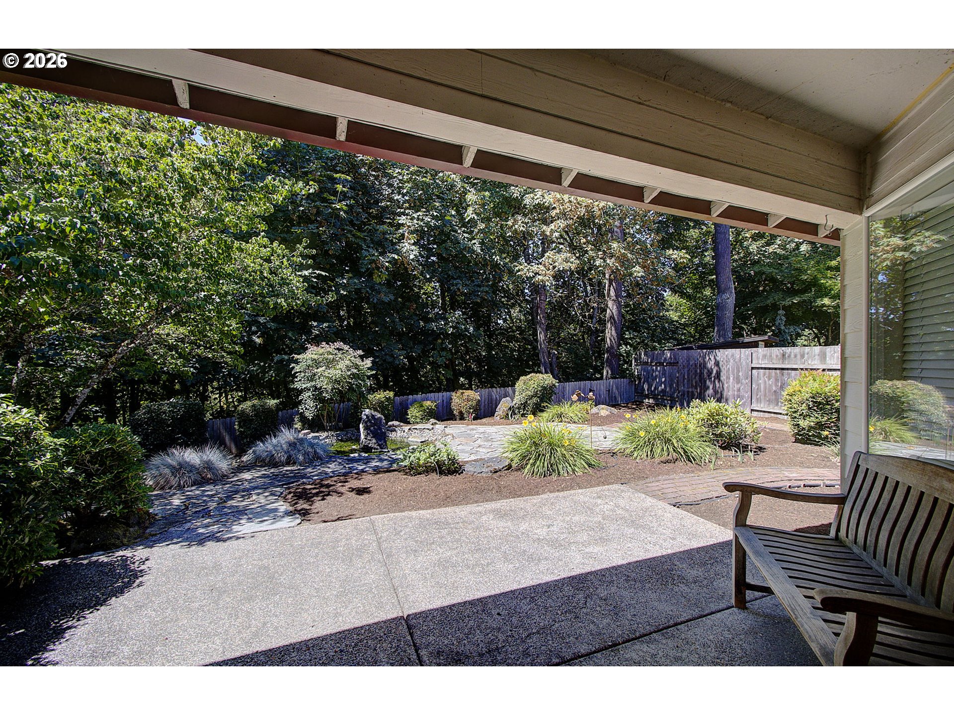 12522 NE RILEY CT