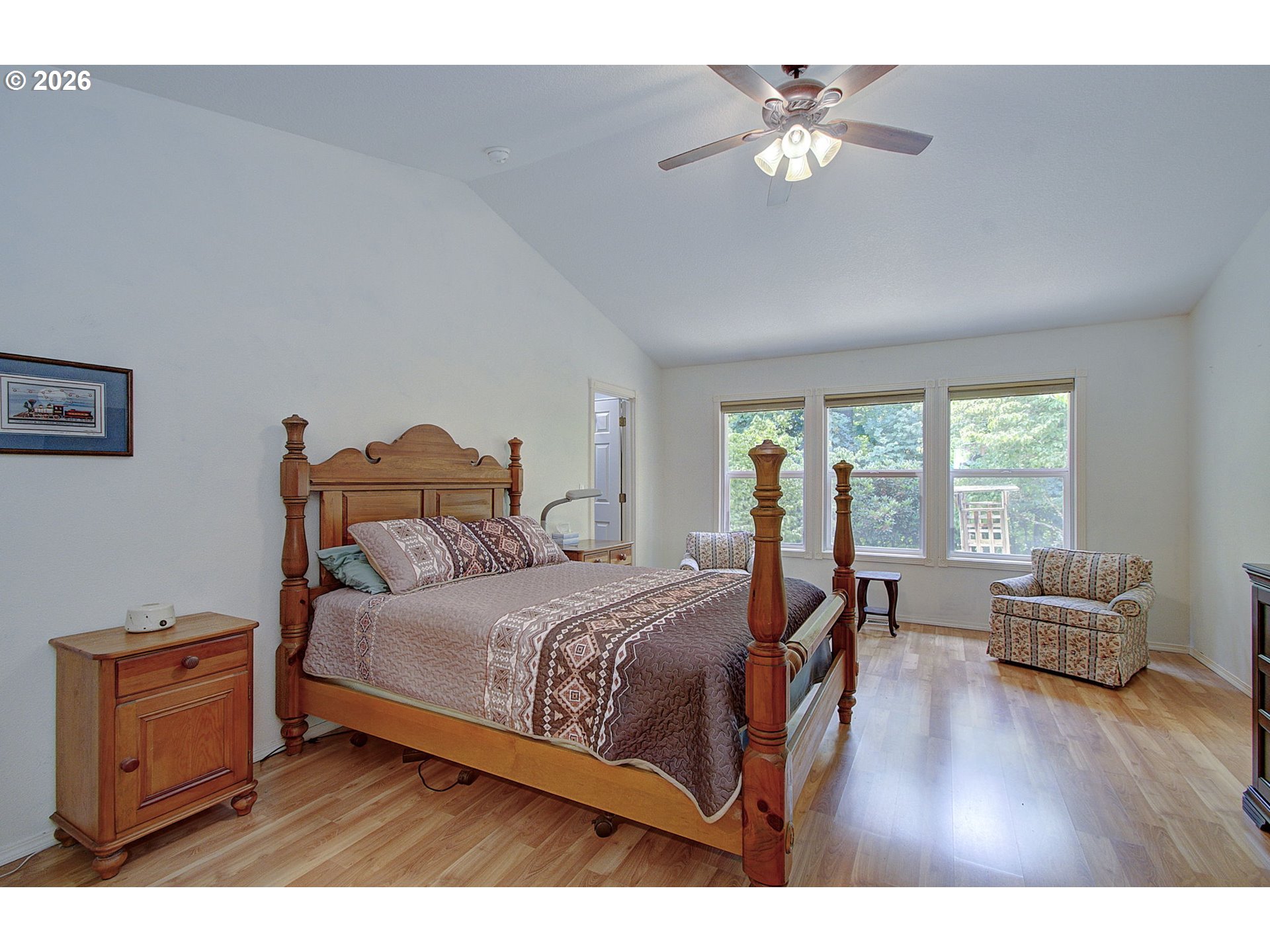 12522 NE RILEY CT