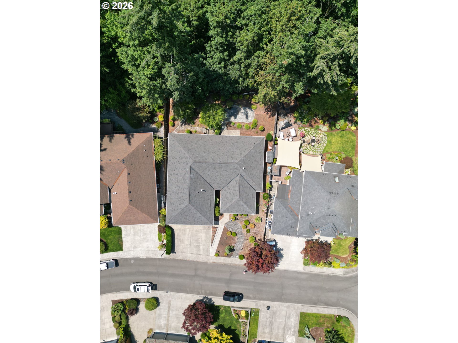 12522 NE RILEY CT
