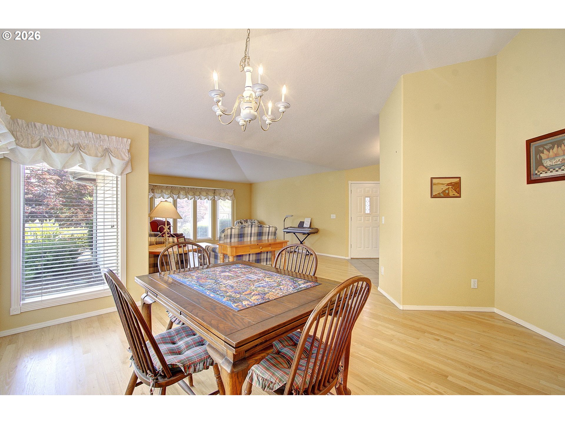 12522 NE RILEY CT