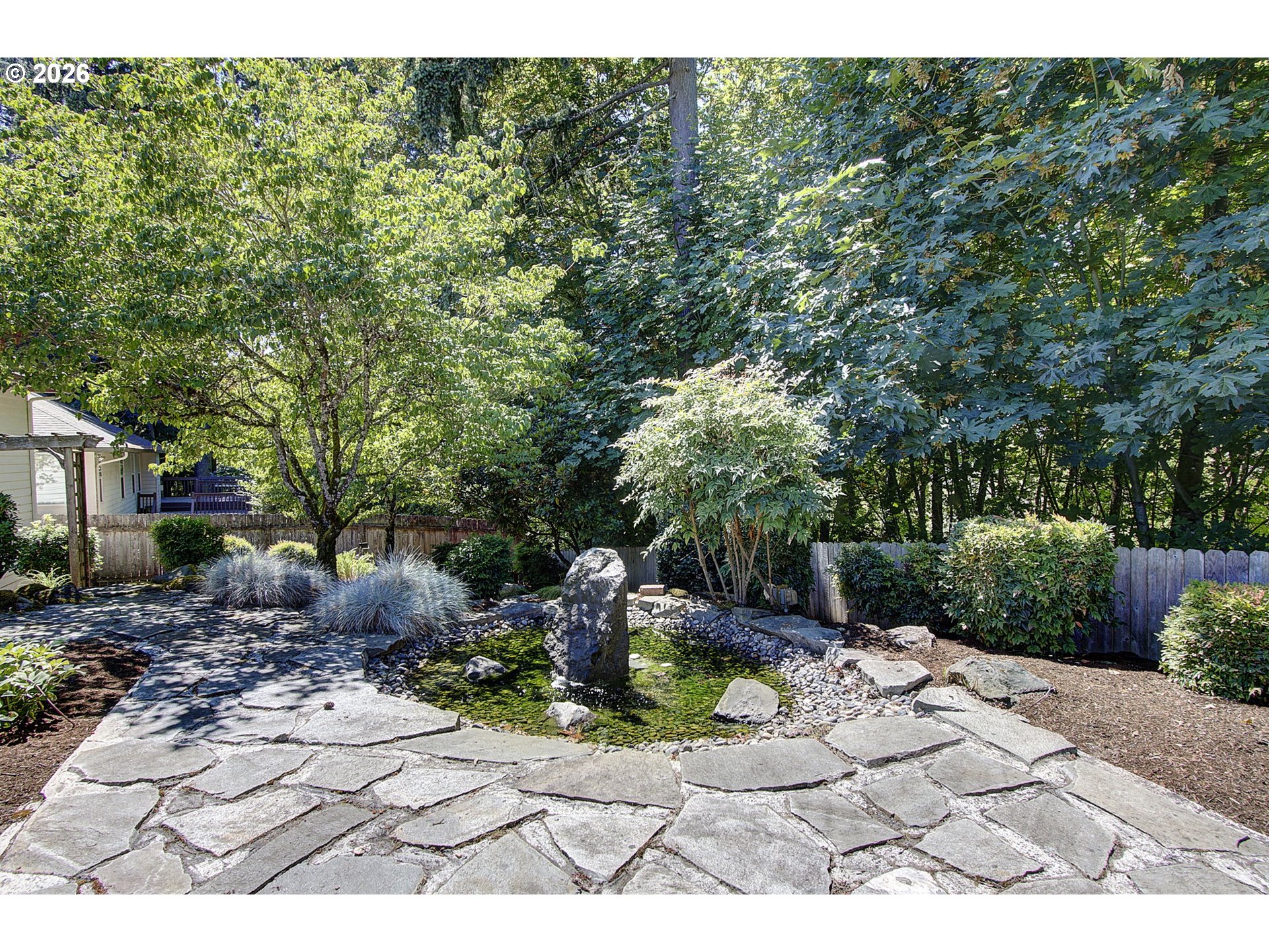 12522 NE RILEY CT