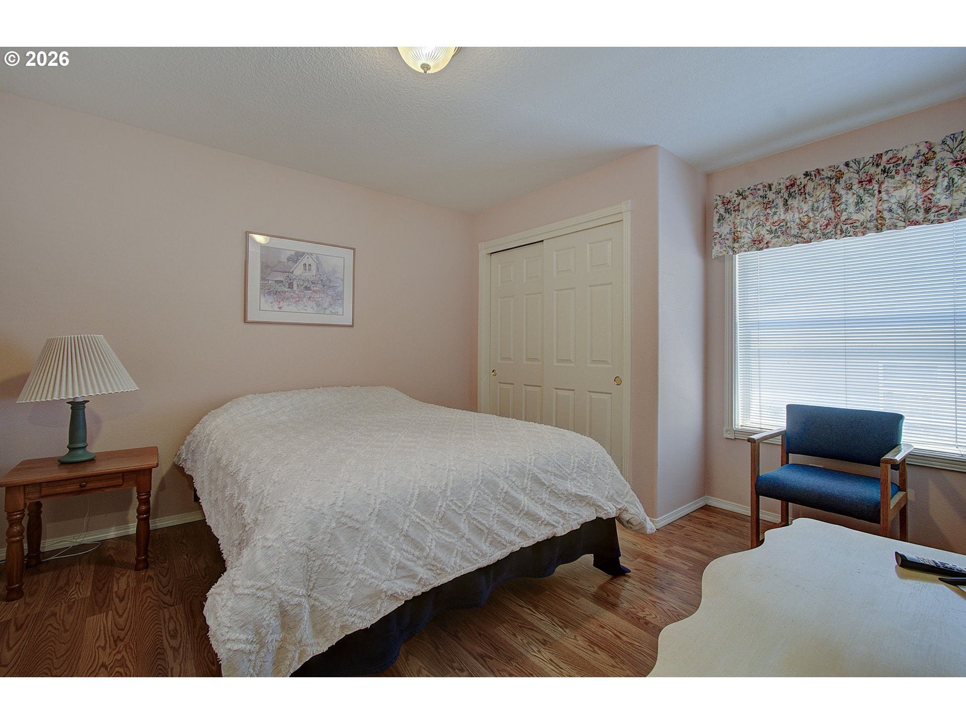 12522 NE RILEY CT