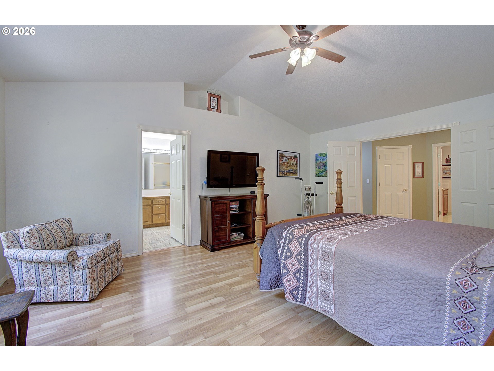 12522 NE RILEY CT