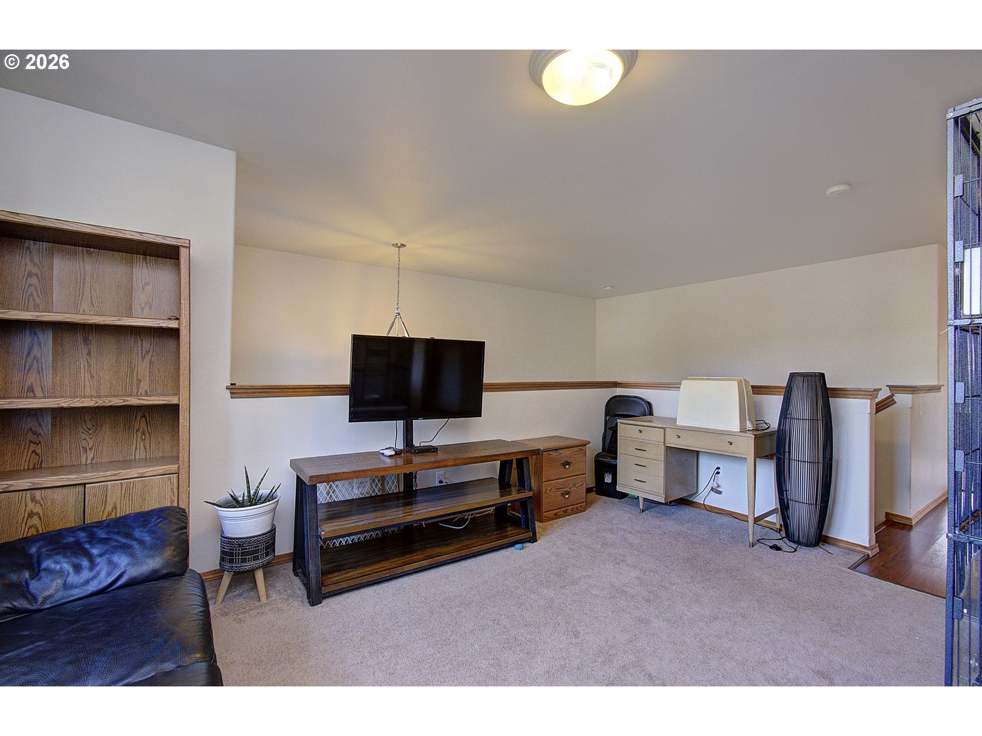 105 Summit Place DR, McCleary