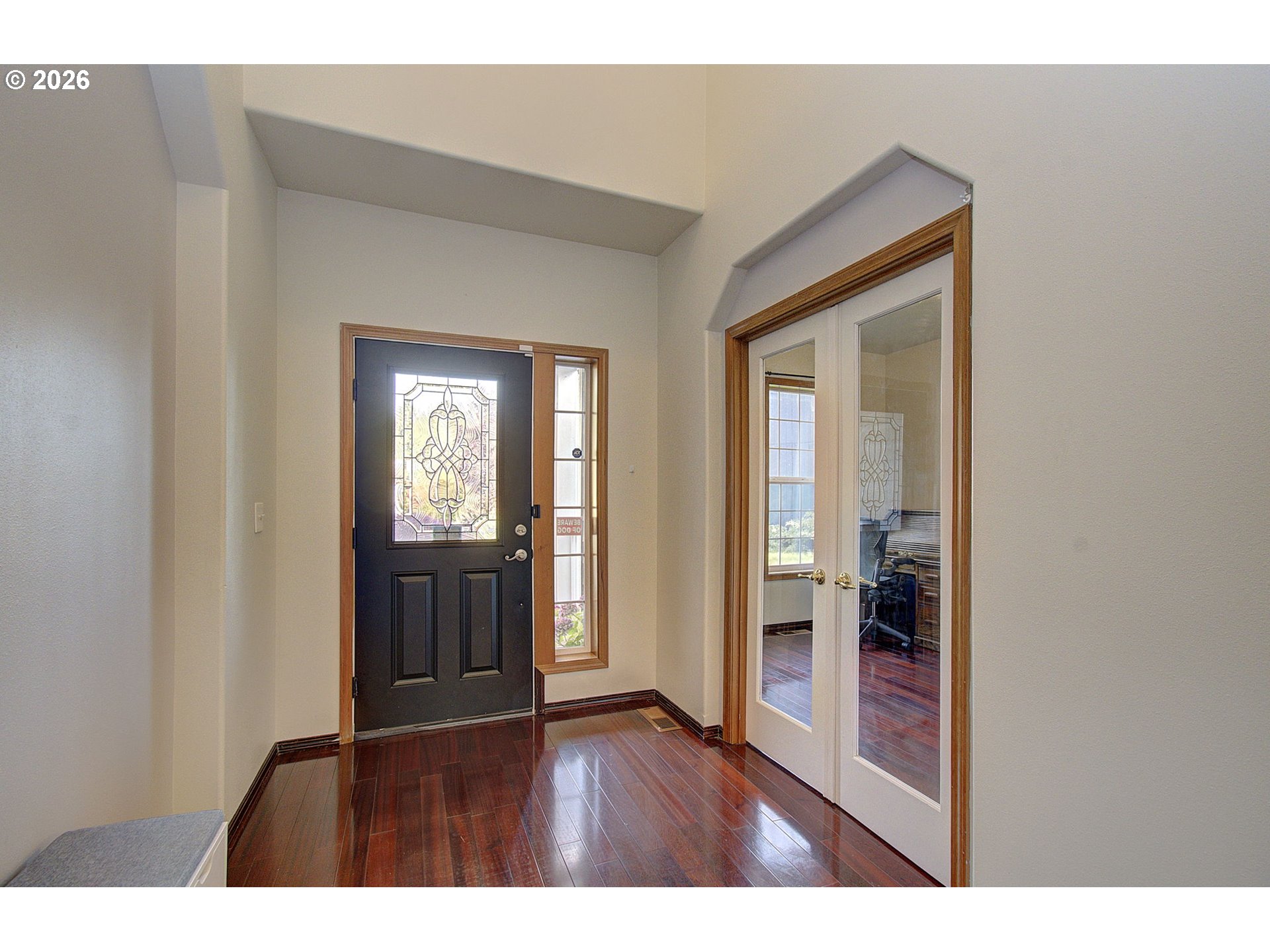 105 Summit Place DR, McCleary