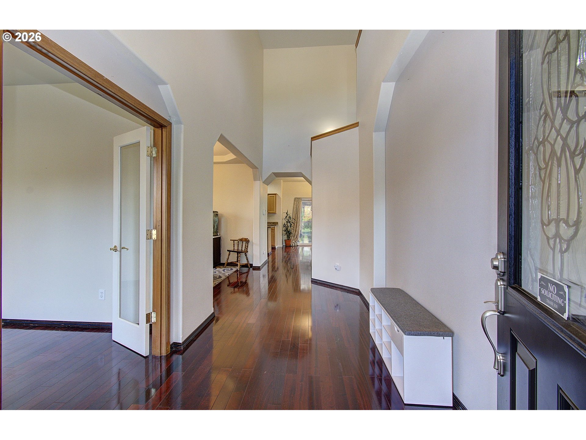 105 Summit Place DR, McCleary