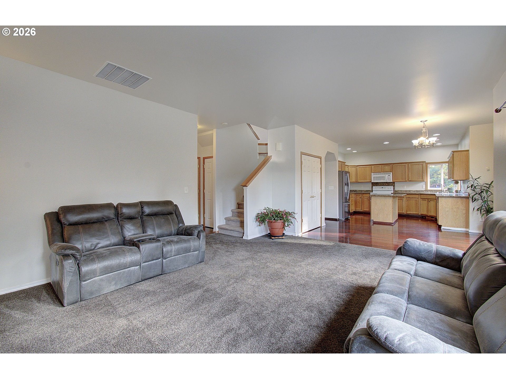 105 Summit Place DR, McCleary