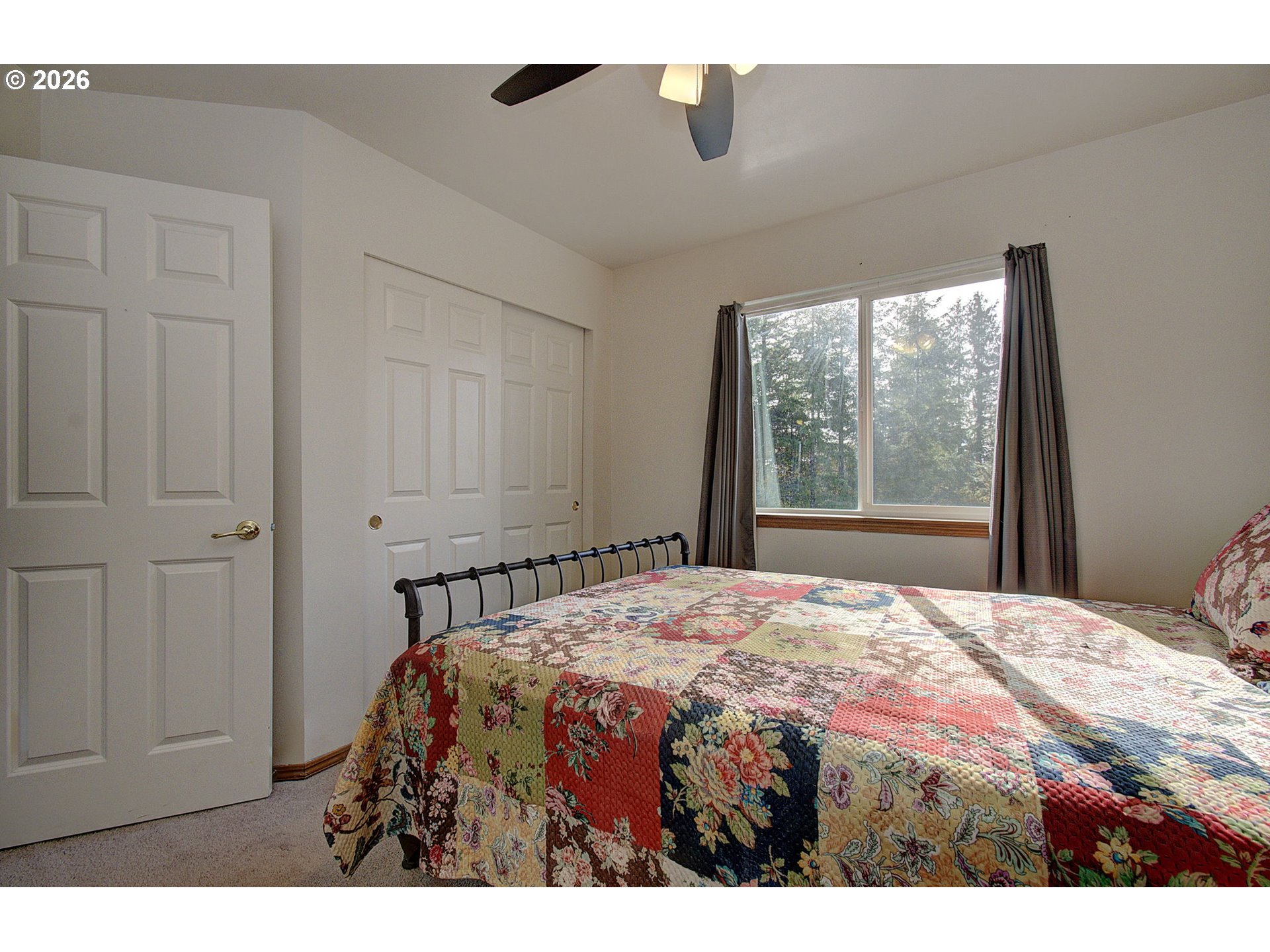 105 Summit Place DR, McCleary