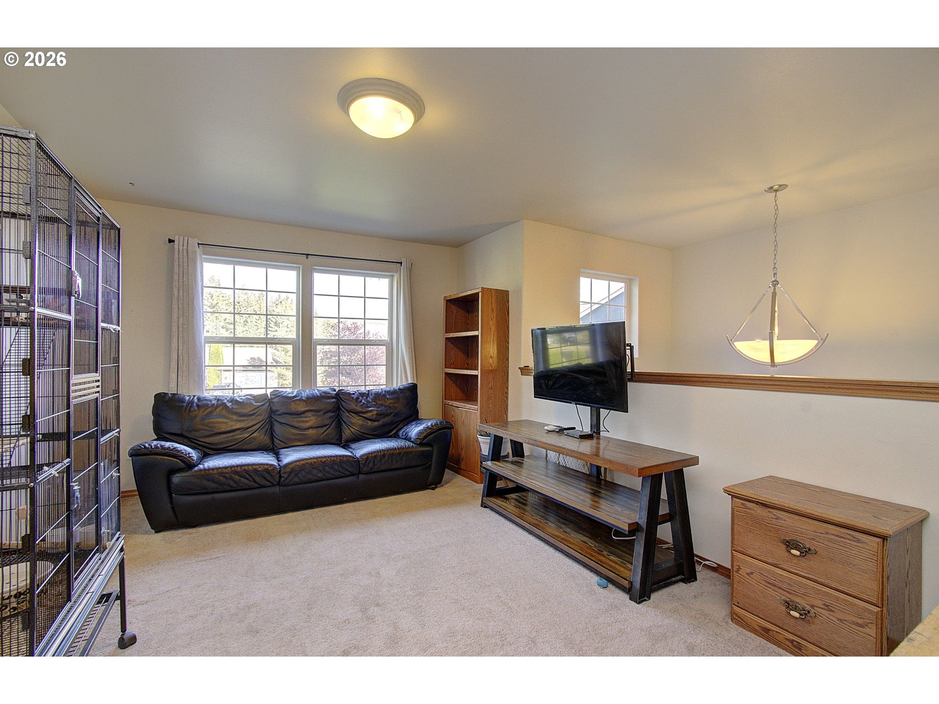 105 Summit Place DR, McCleary