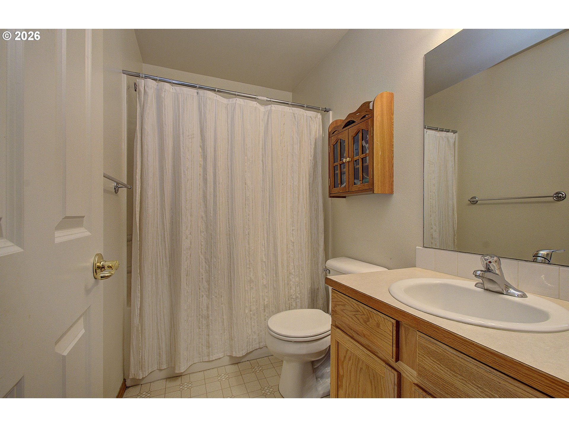 105 Summit Place DR, McCleary