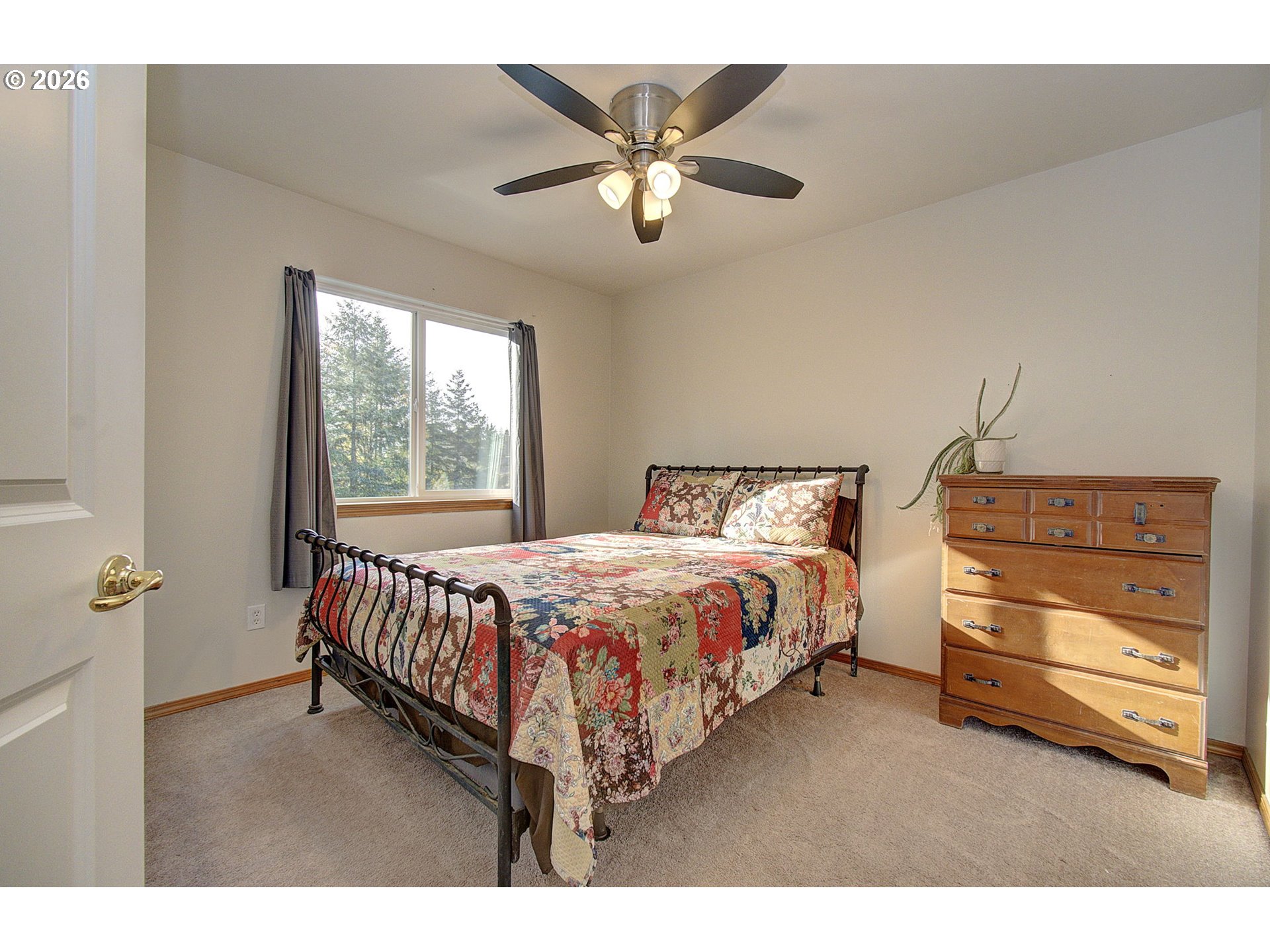 105 Summit Place DR, McCleary