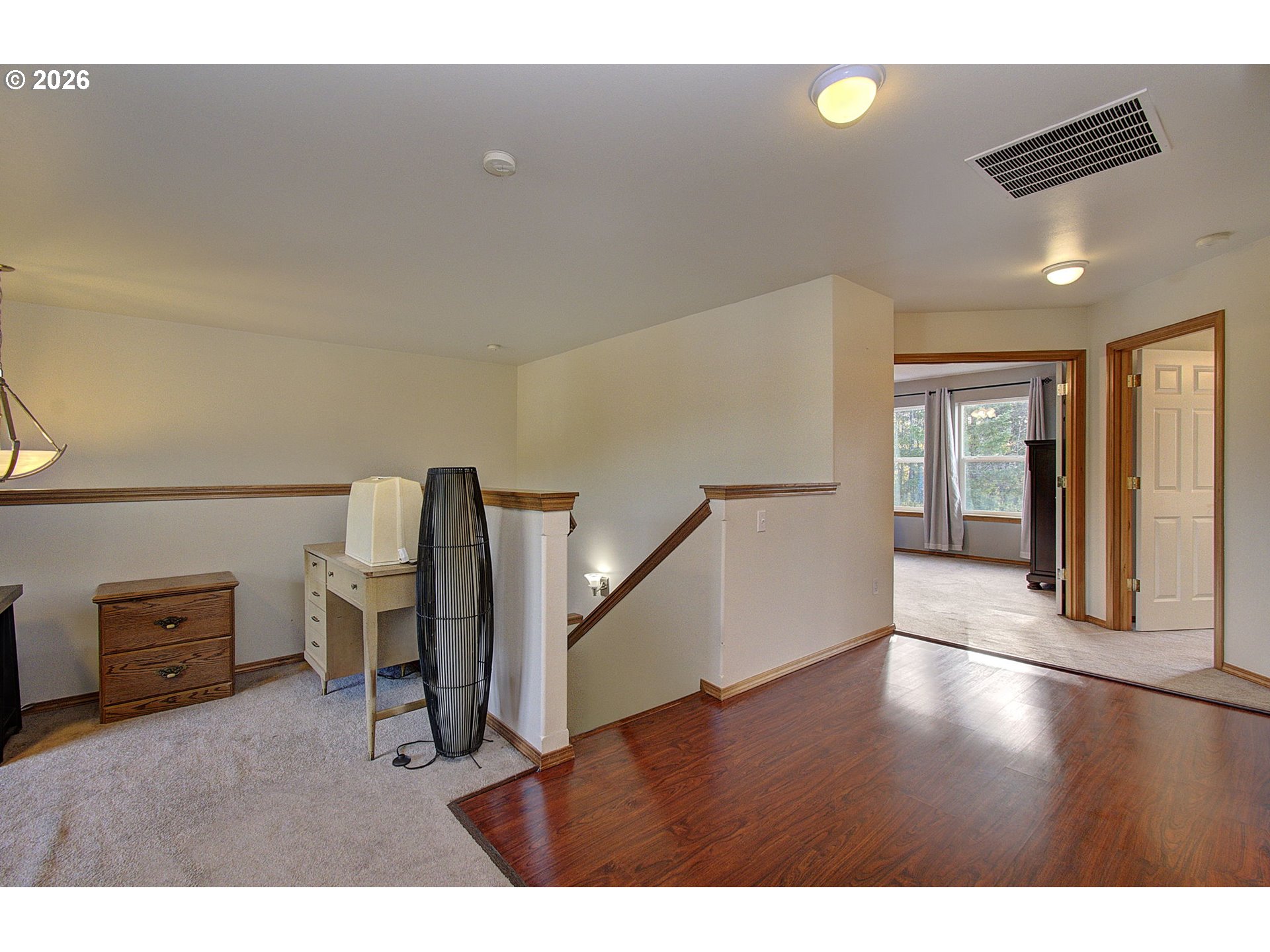 105 Summit Place DR, McCleary