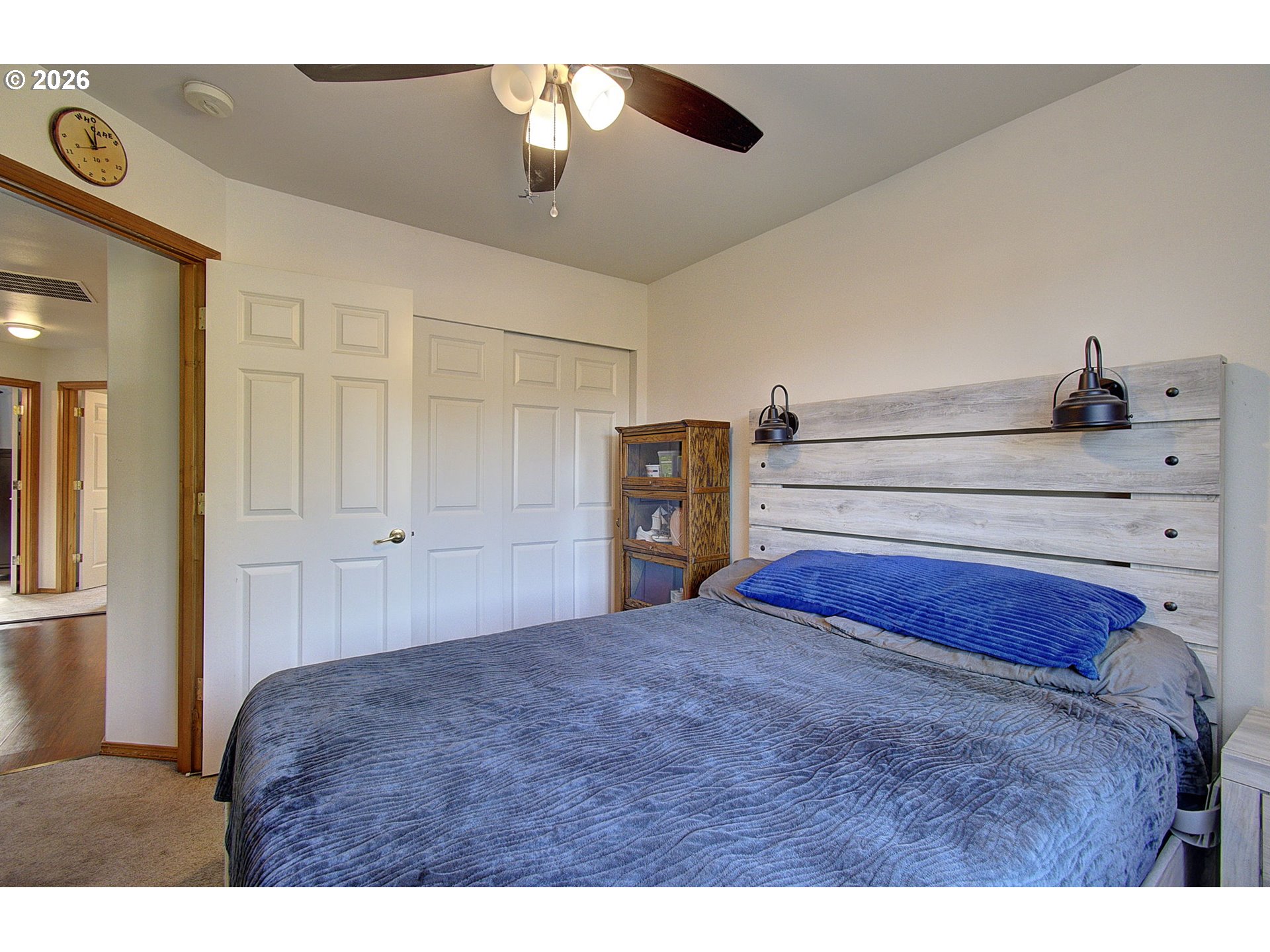 105 Summit Place DR, McCleary
