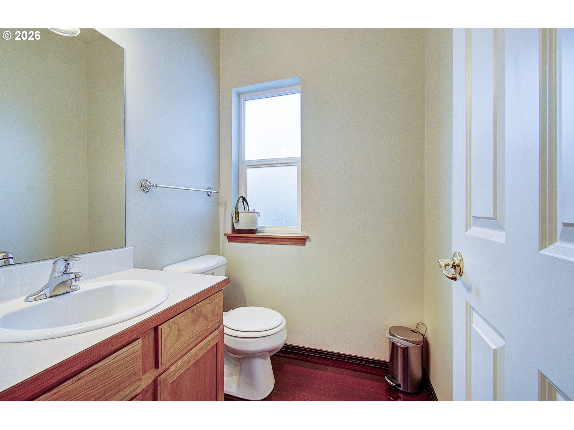 105 Summit Place DR, McCleary