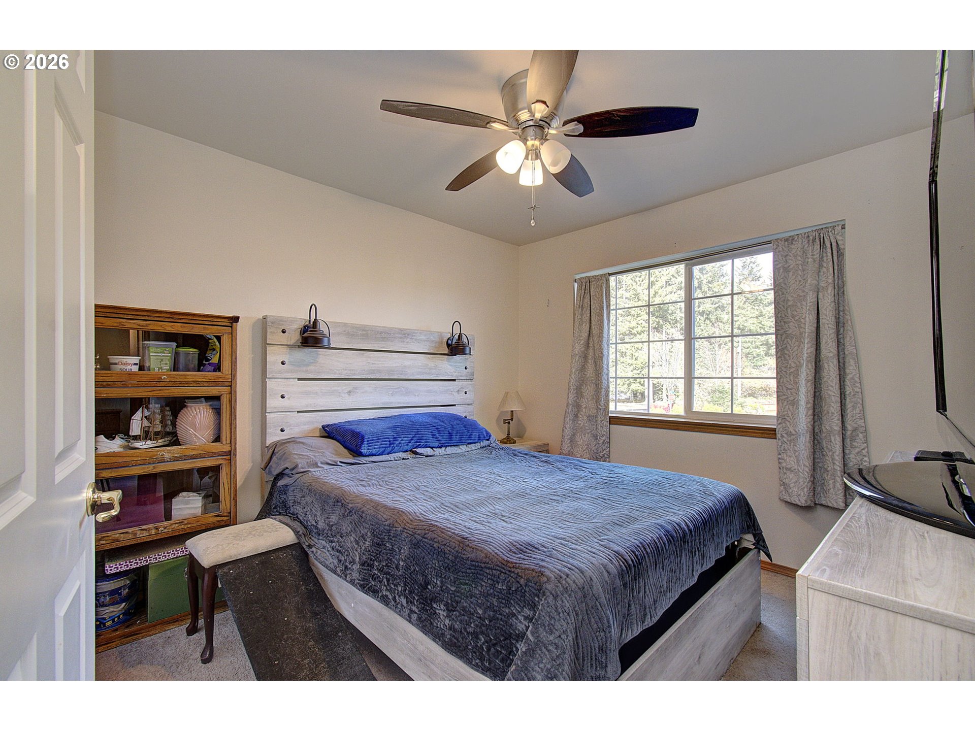 105 Summit Place DR, McCleary