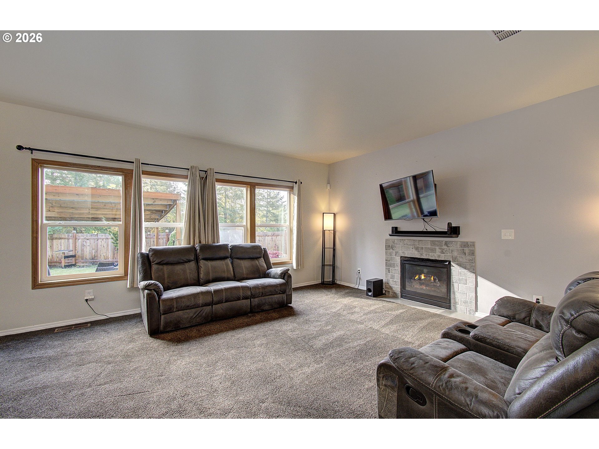 105 Summit Place DR, McCleary
