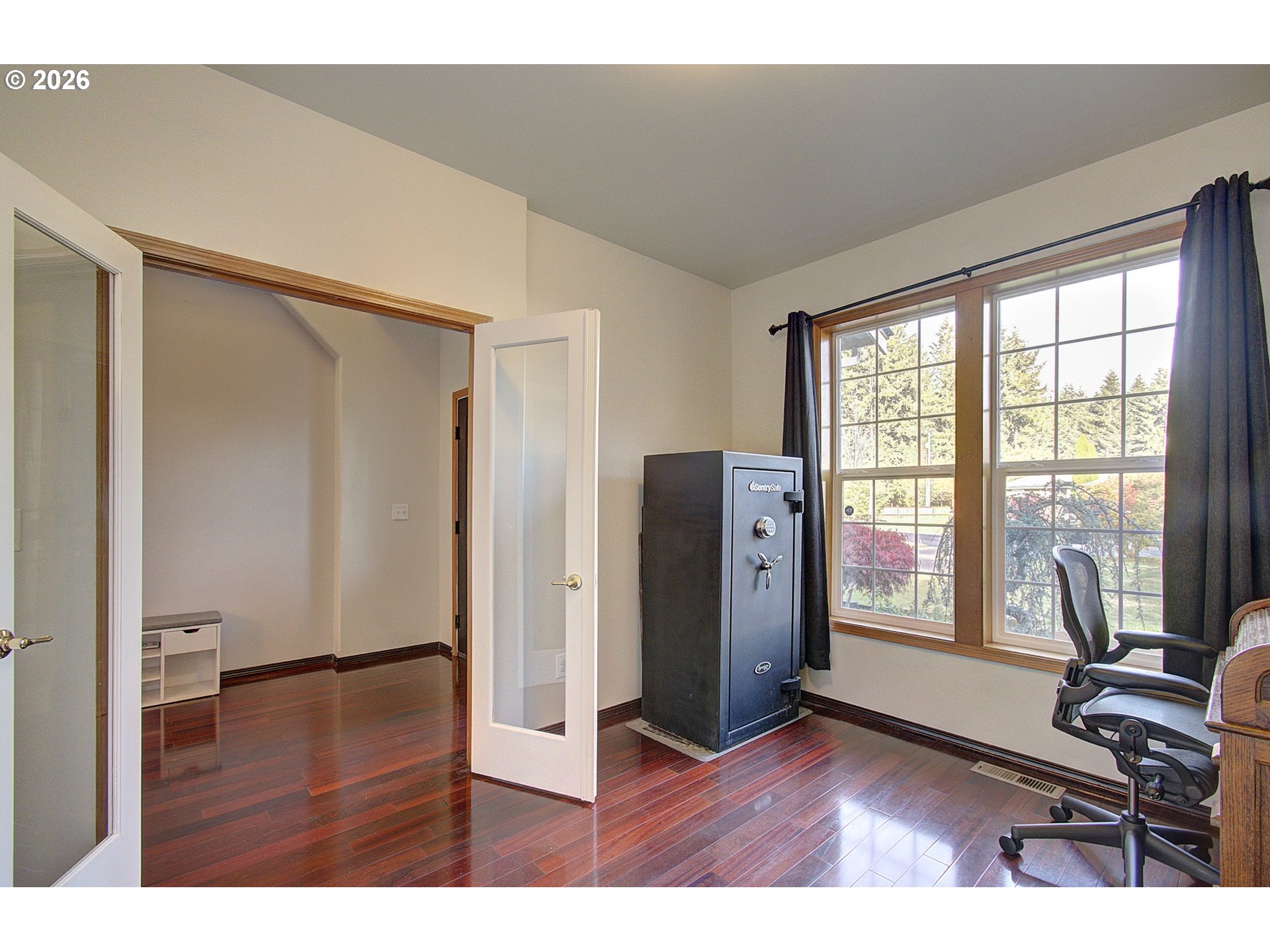 105 Summit Place DR, McCleary