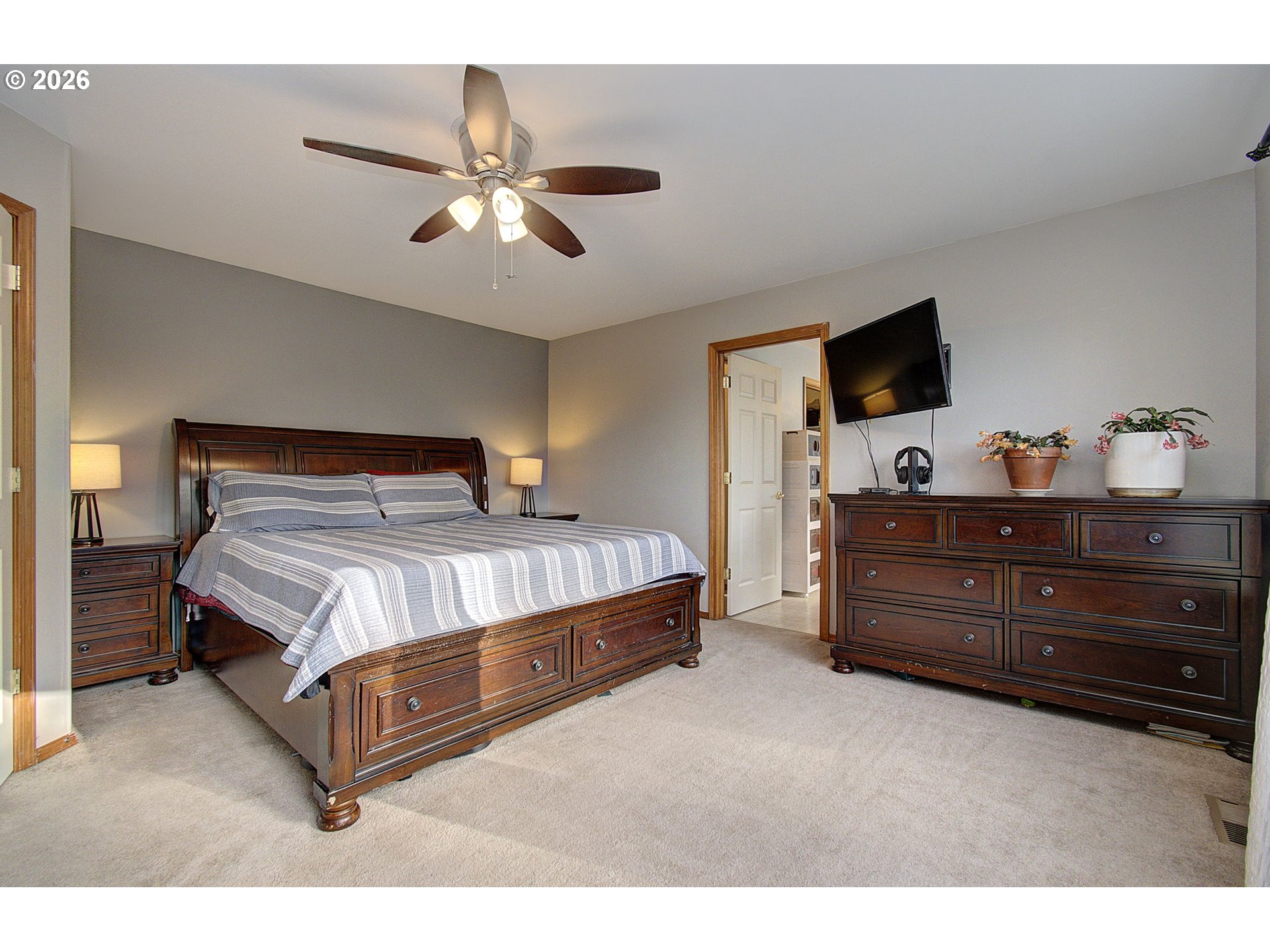 105 Summit Place DR, McCleary