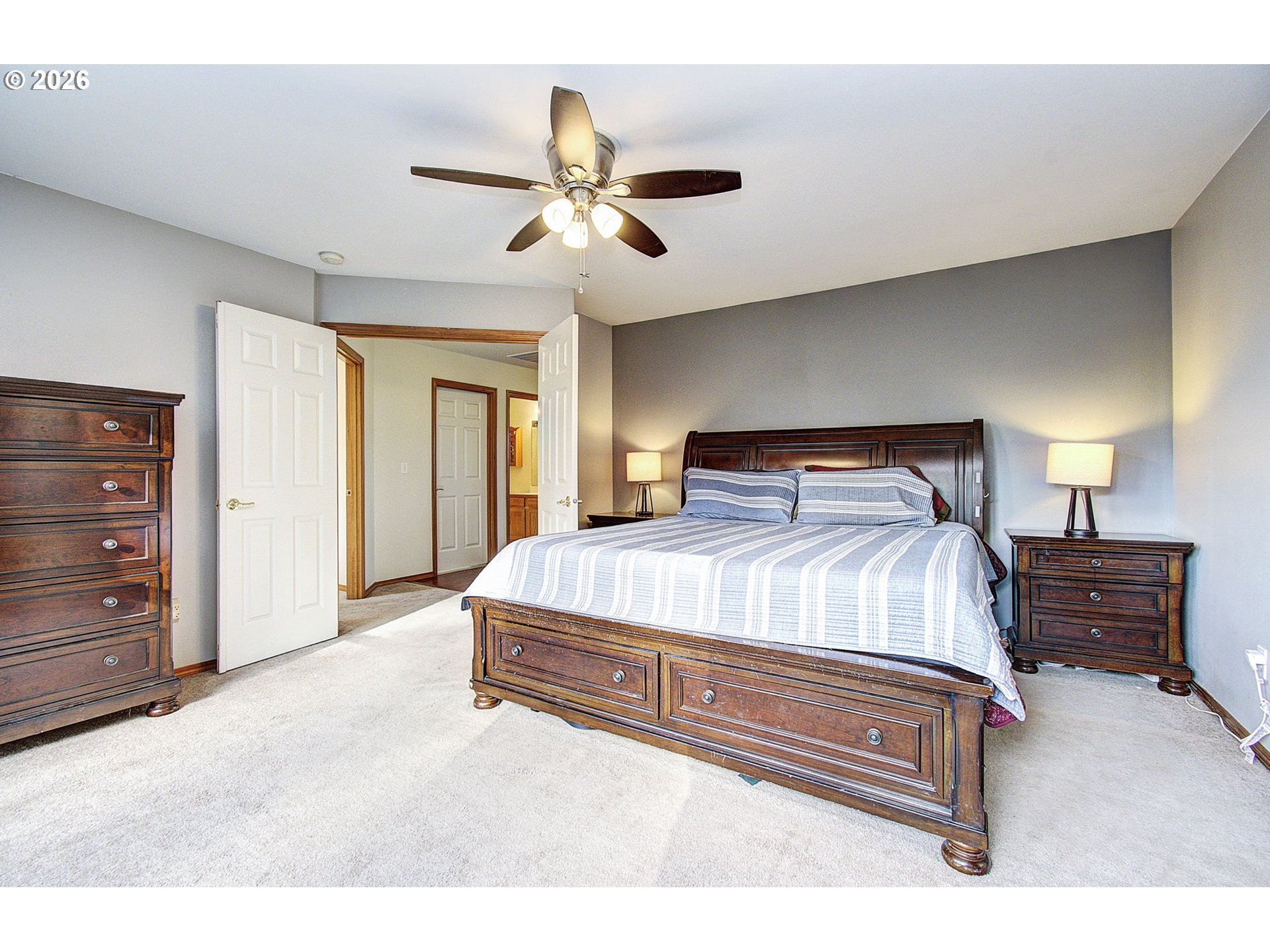 105 Summit Place DR, McCleary