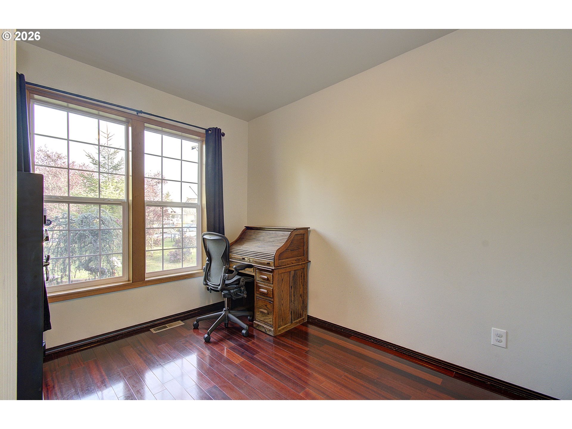 105 Summit Place DR, McCleary