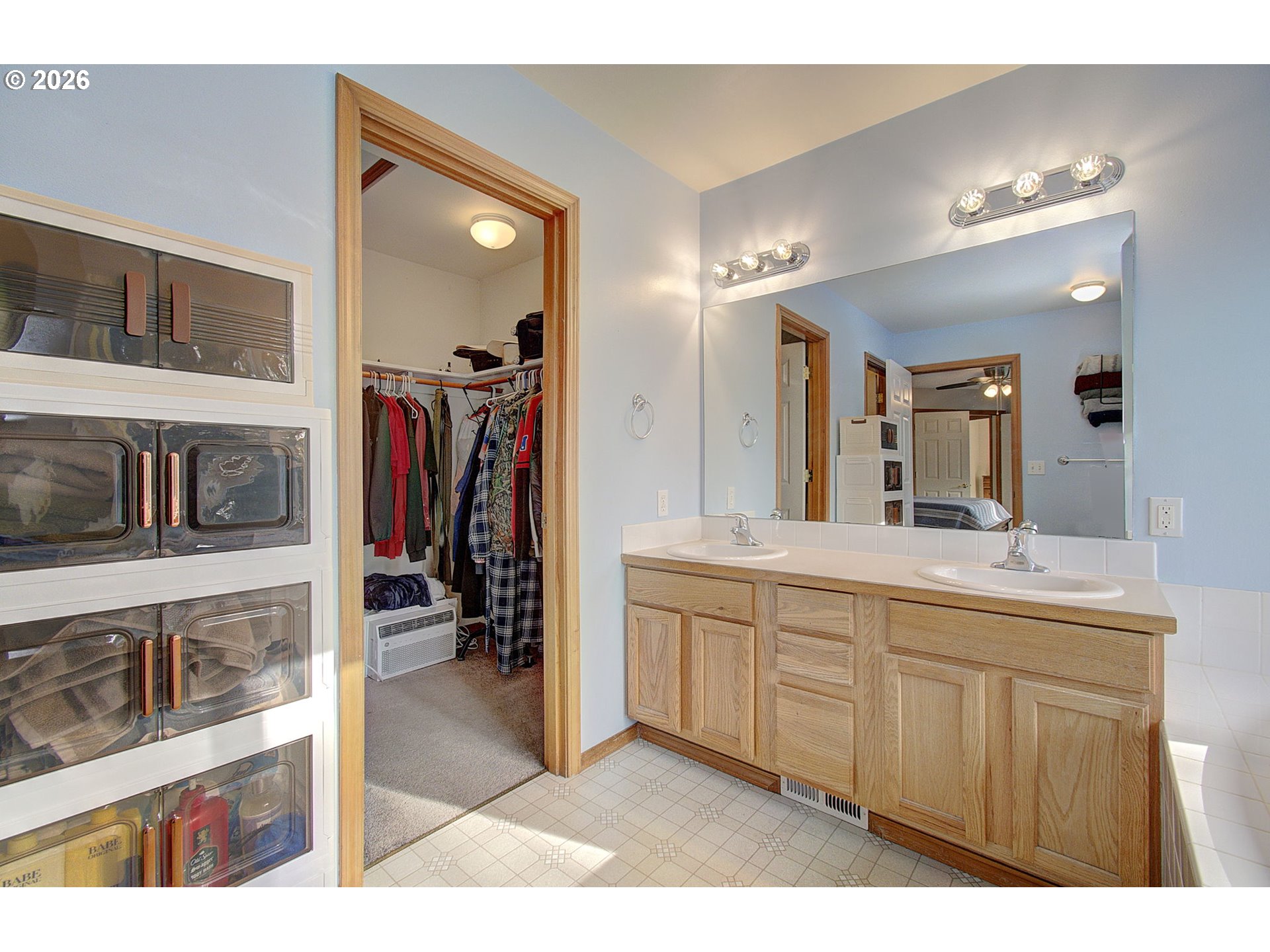 105 Summit Place DR, McCleary