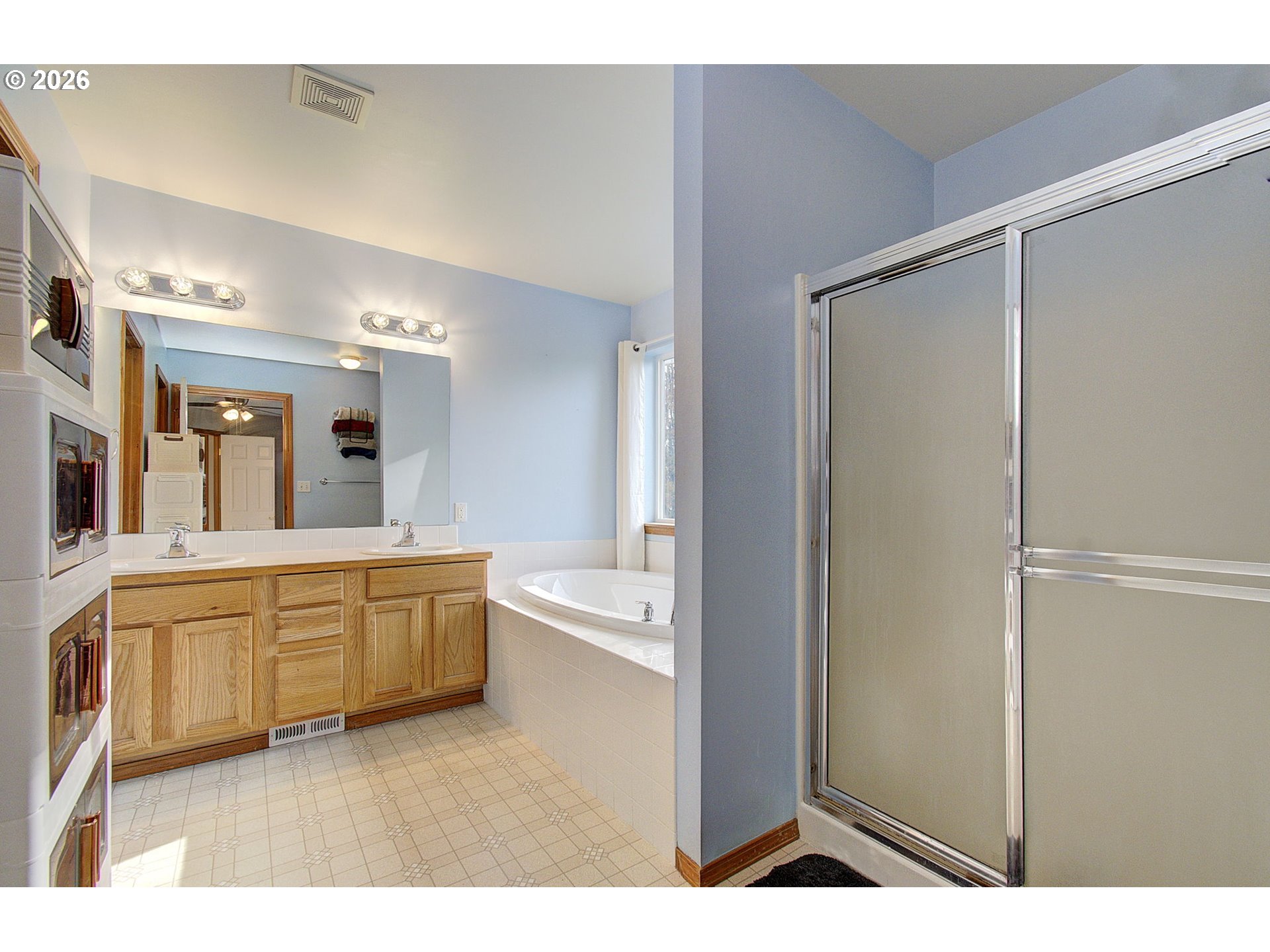 105 Summit Place DR, McCleary