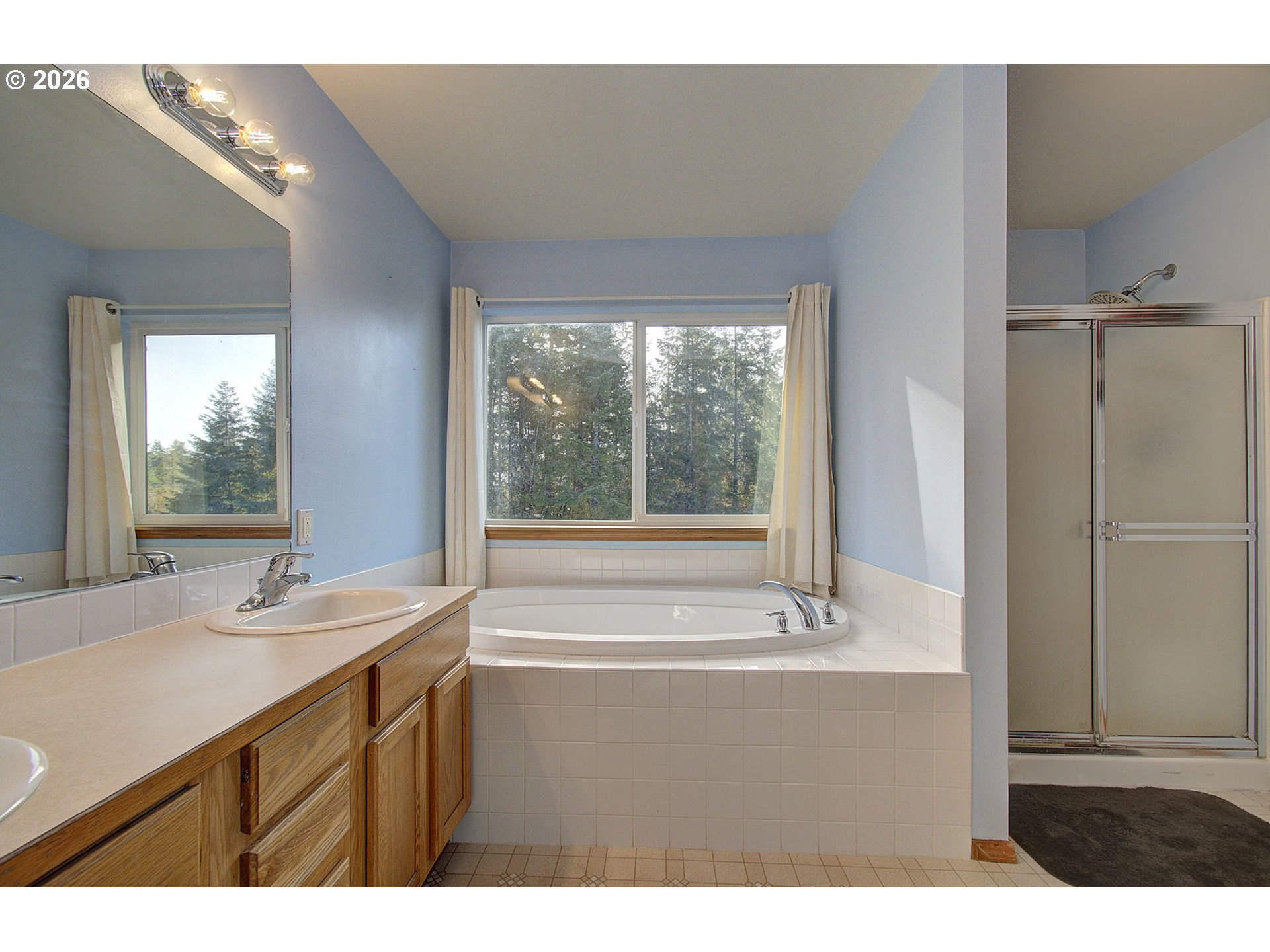 105 Summit Place DR, McCleary