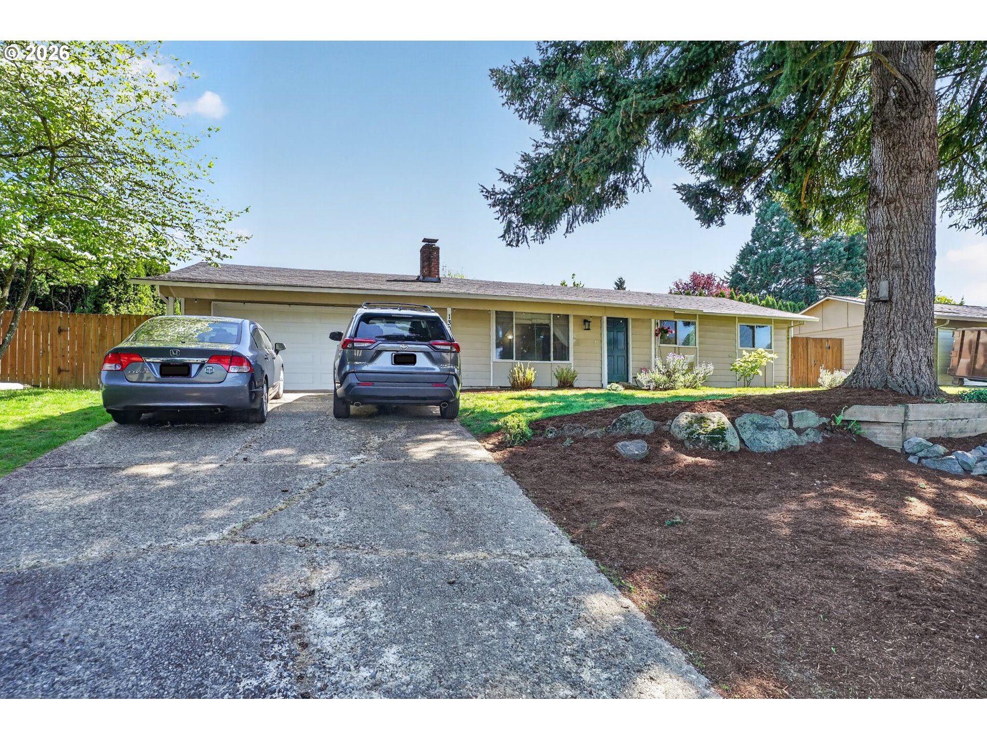 1301 NW 102ND ST