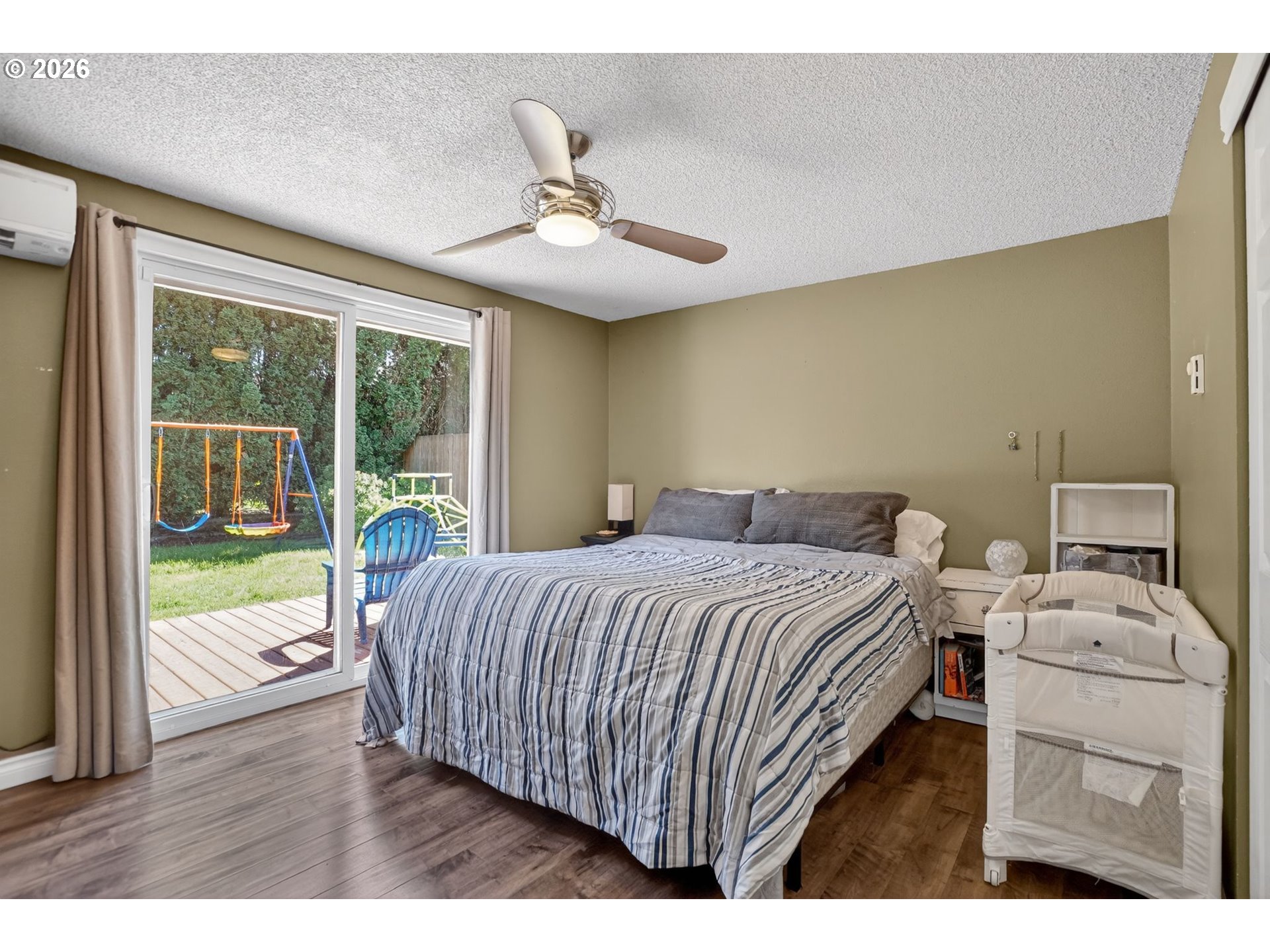 1301 NW 102ND ST