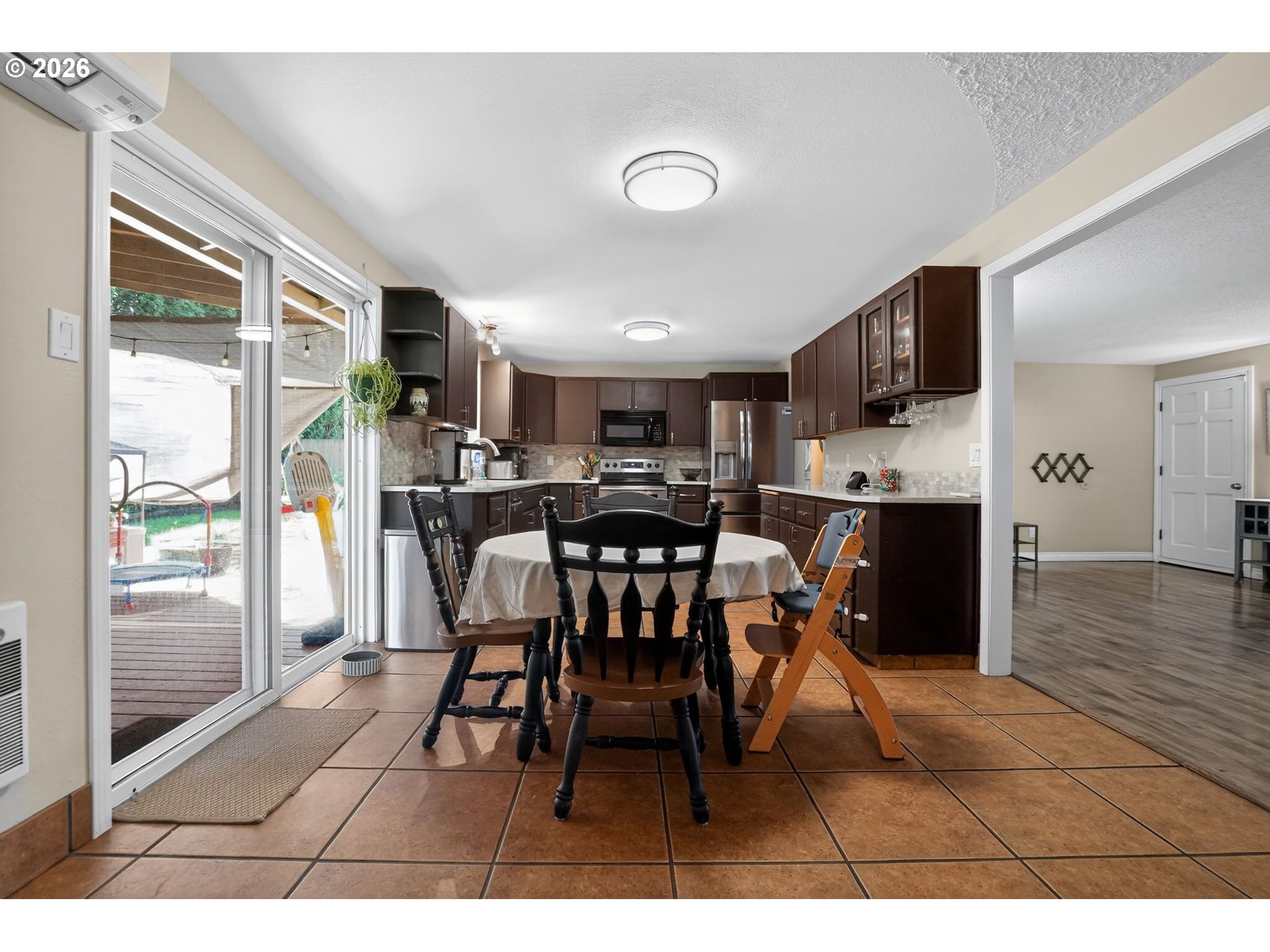1301 NW 102ND ST