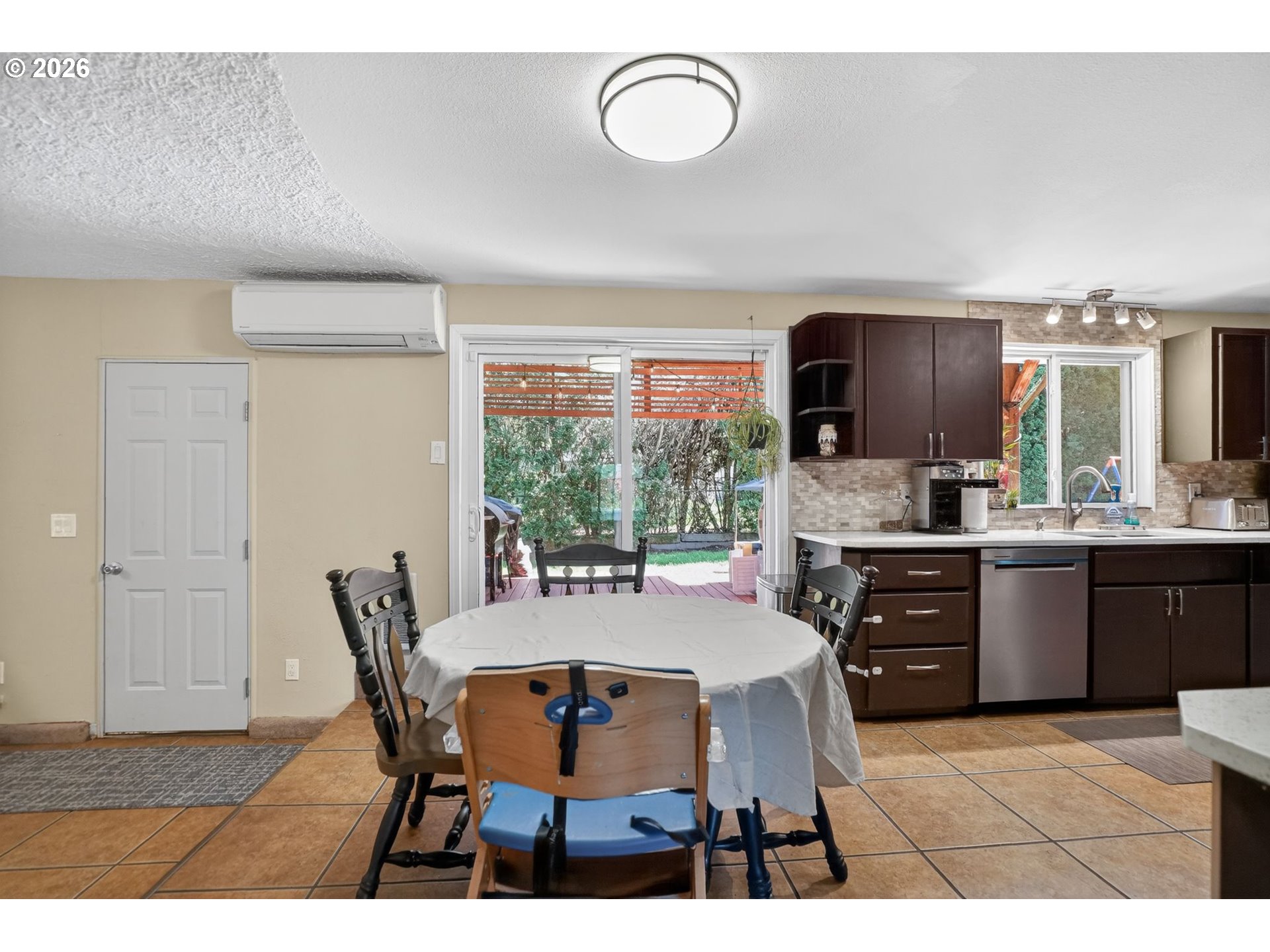 1301 NW 102ND ST