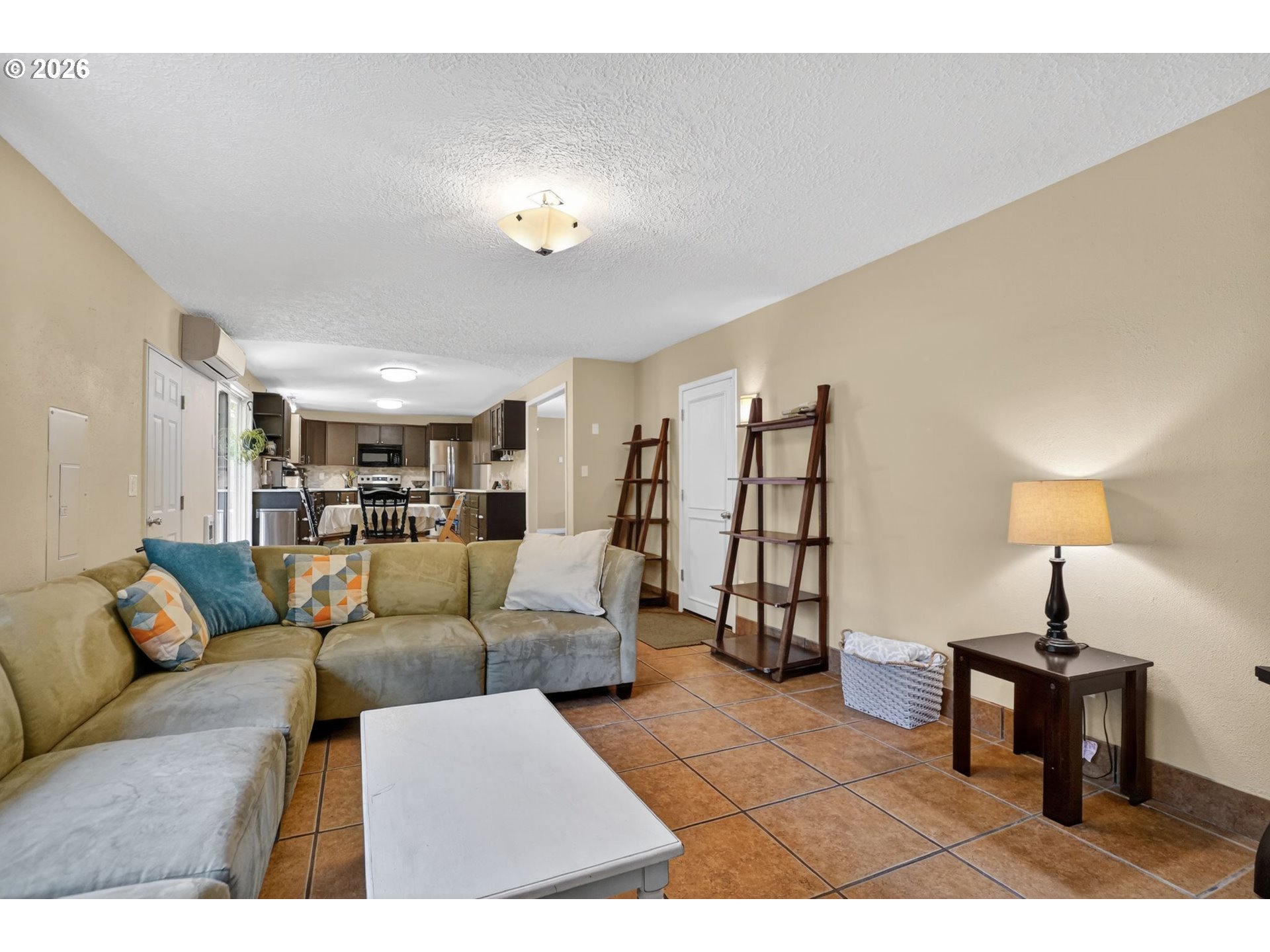 1301 NW 102ND ST