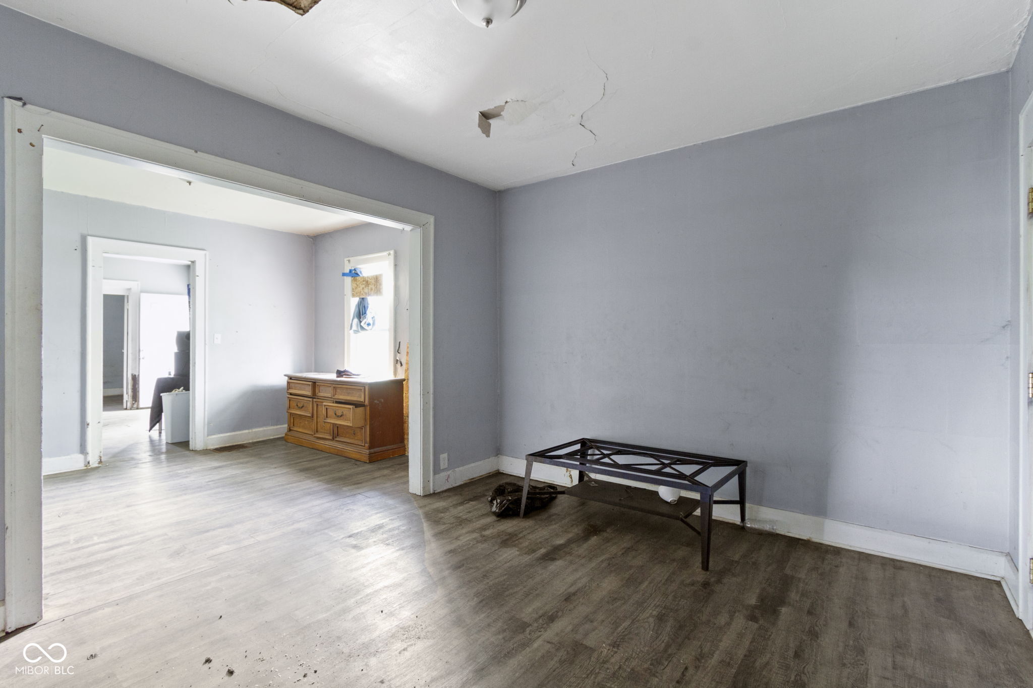 3112 W 10th Street