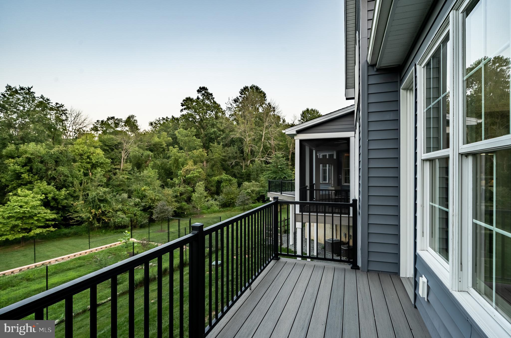 2212 Bodine Rd
