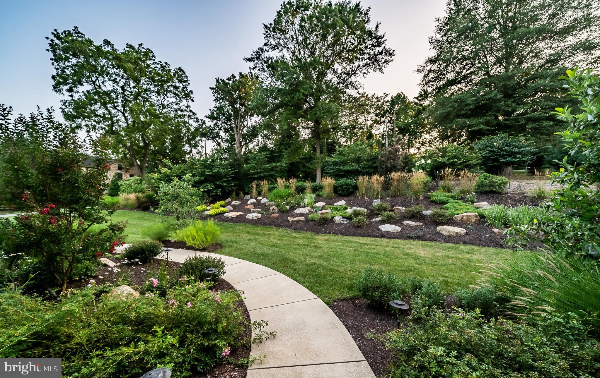 2212 Bodine Rd