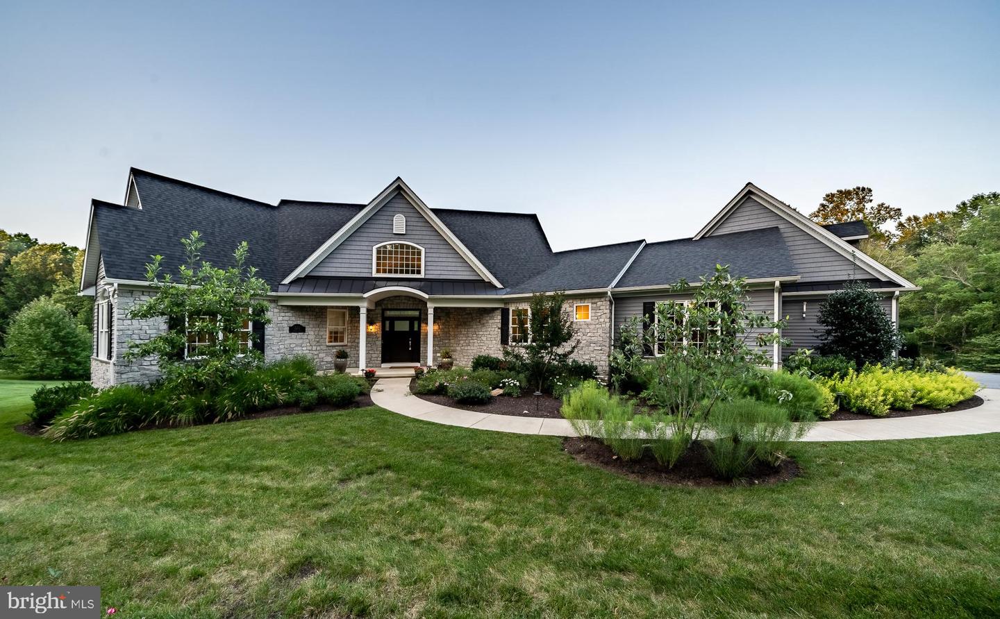 2212 Bodine Rd