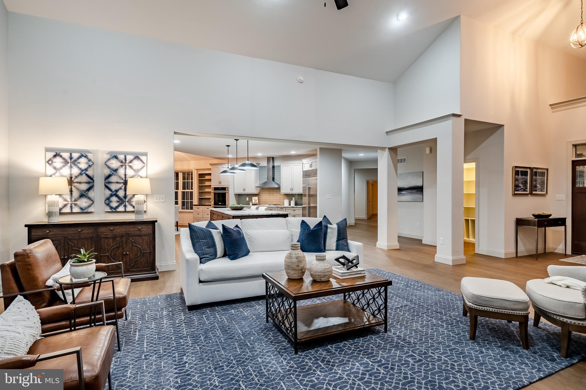 2212 Bodine Rd