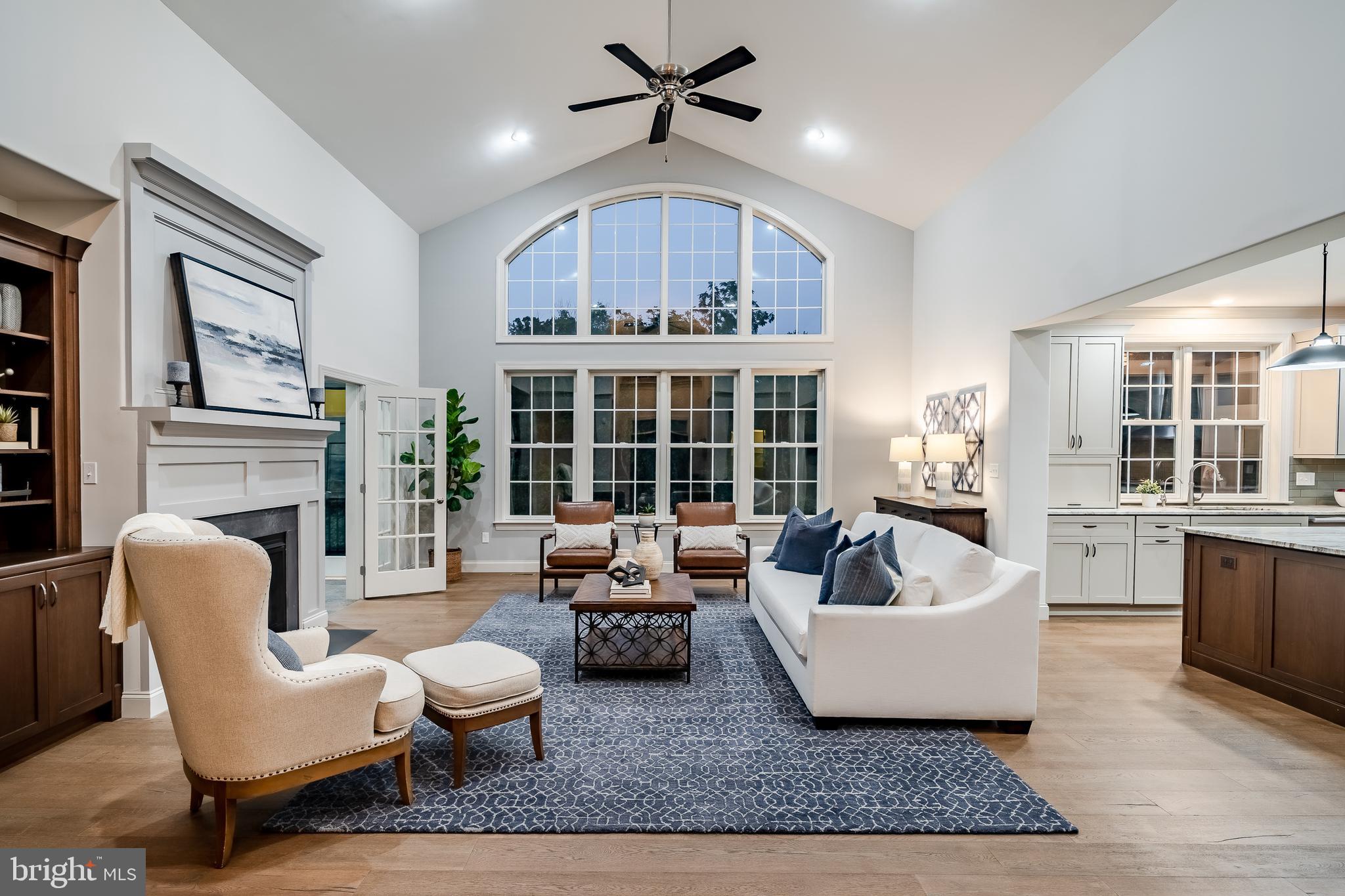 2212 Bodine Rd