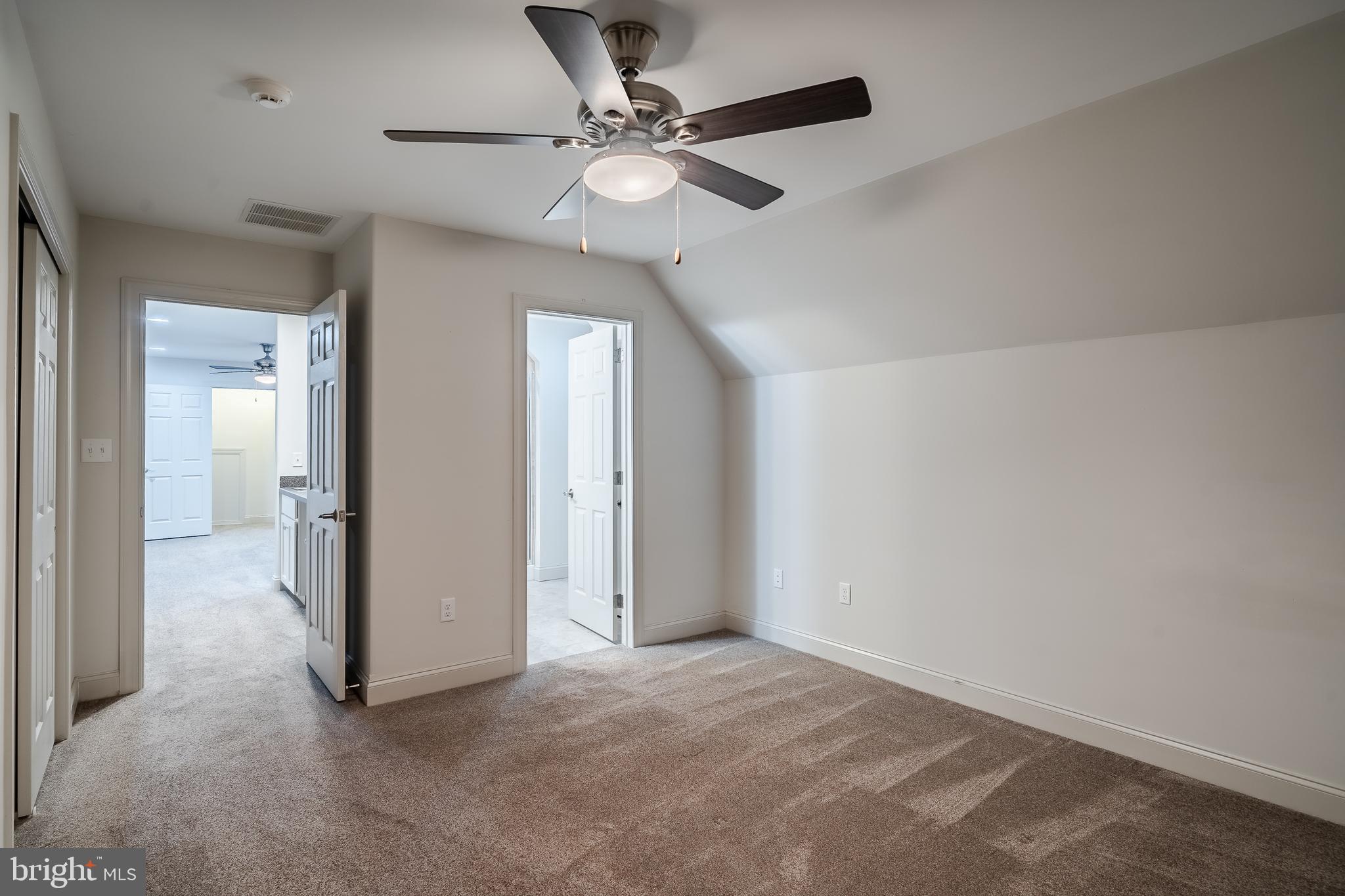 2212 Bodine Rd